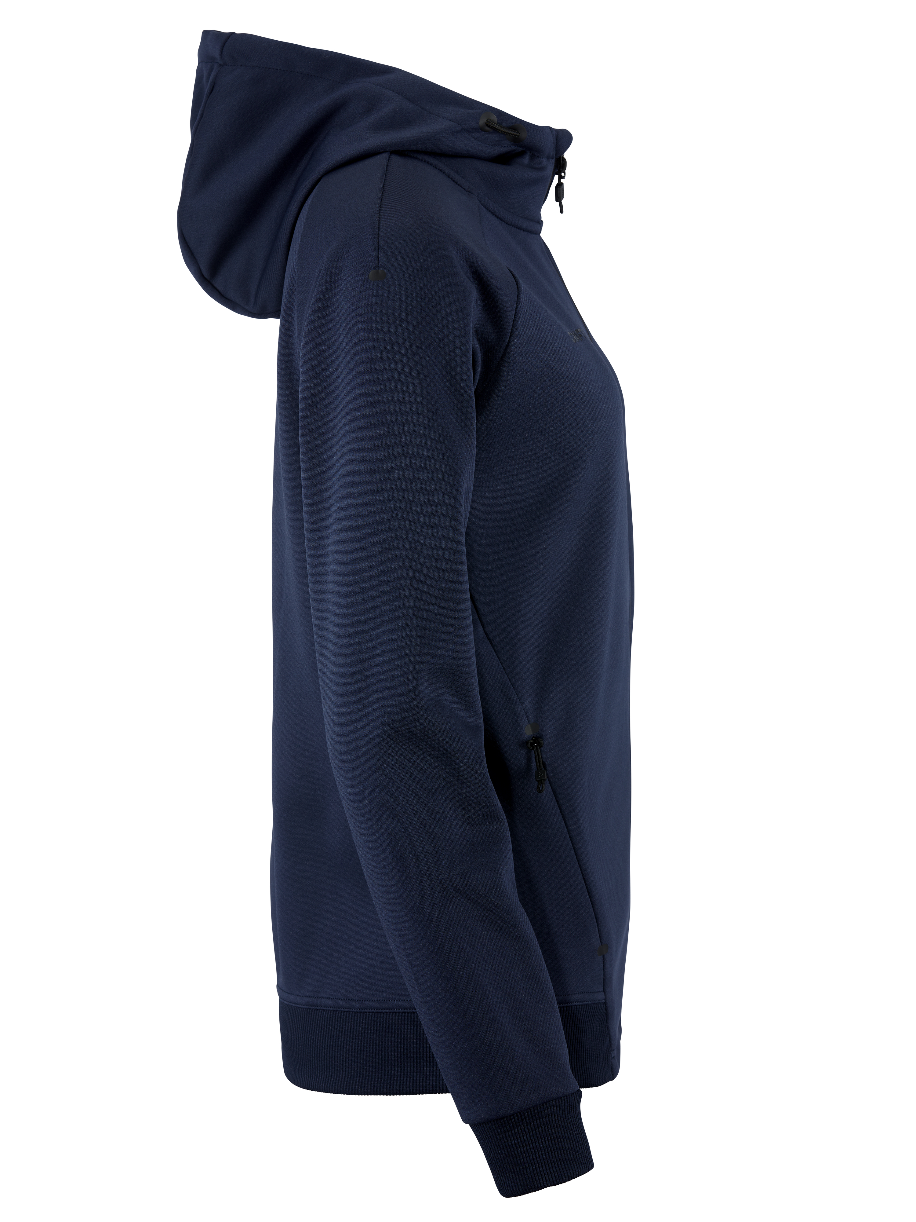ADV UNIFY FZ HOOD W - 29