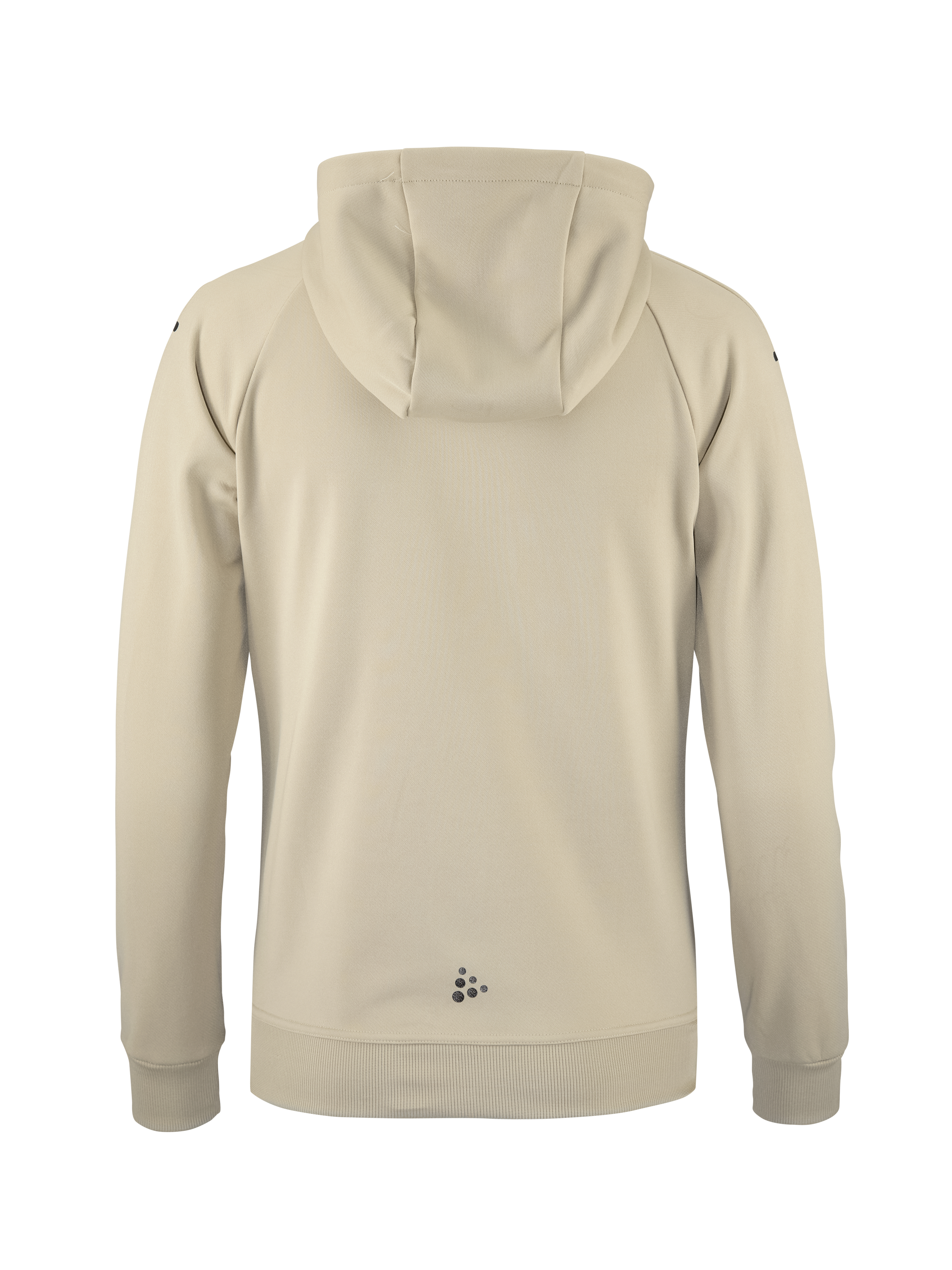 ADV UNIFY FZ HOOD W - 40