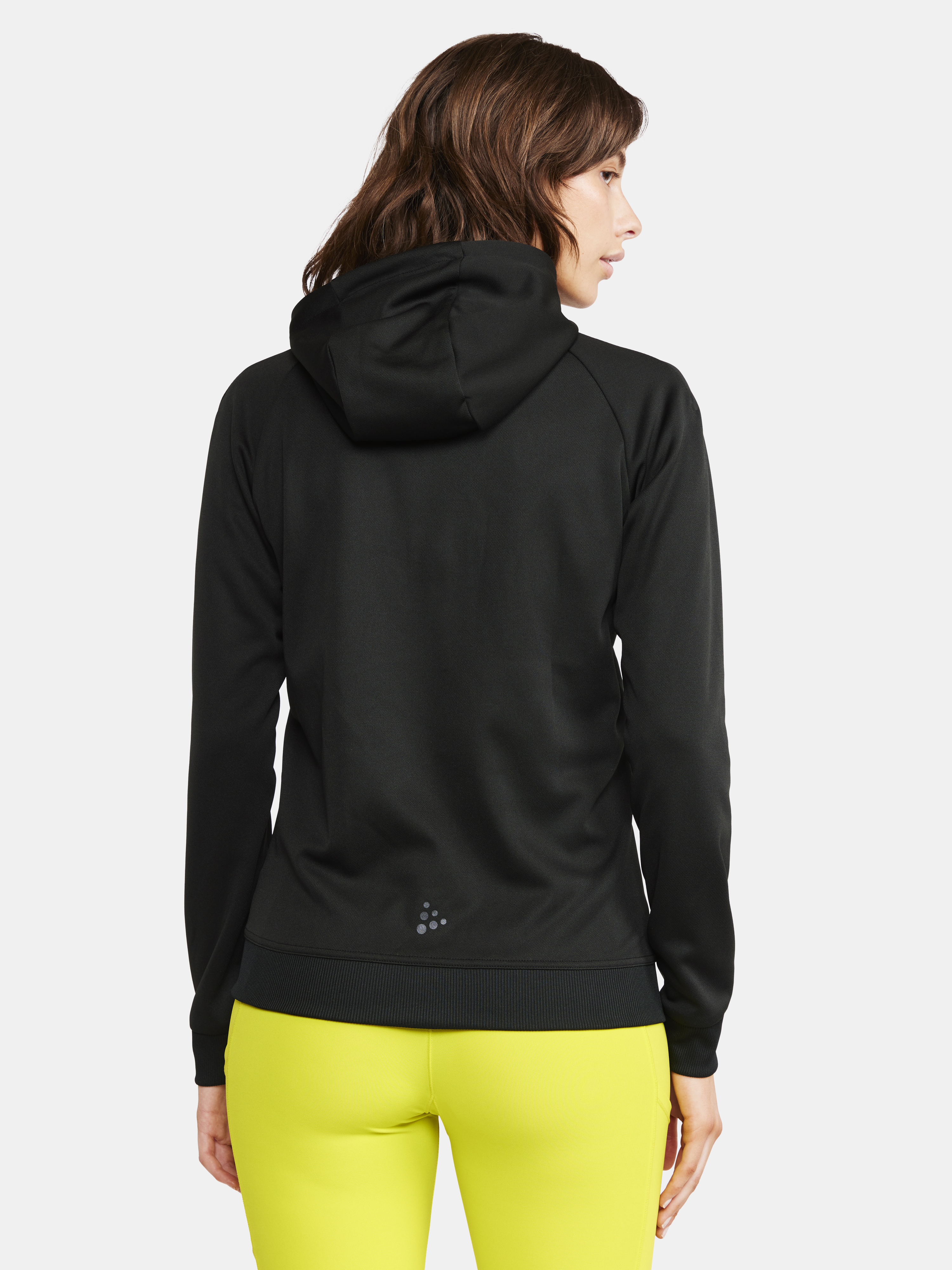 ADV UNIFY FZ HOOD W - 44