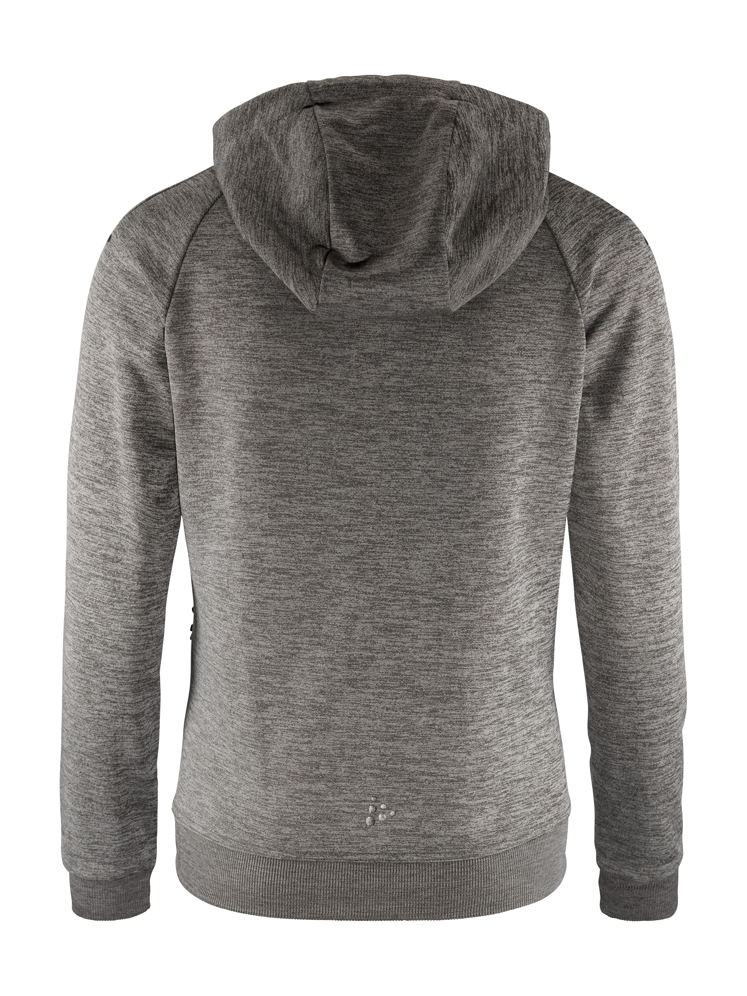 ADV UNIFY FZ HOOD W - 12