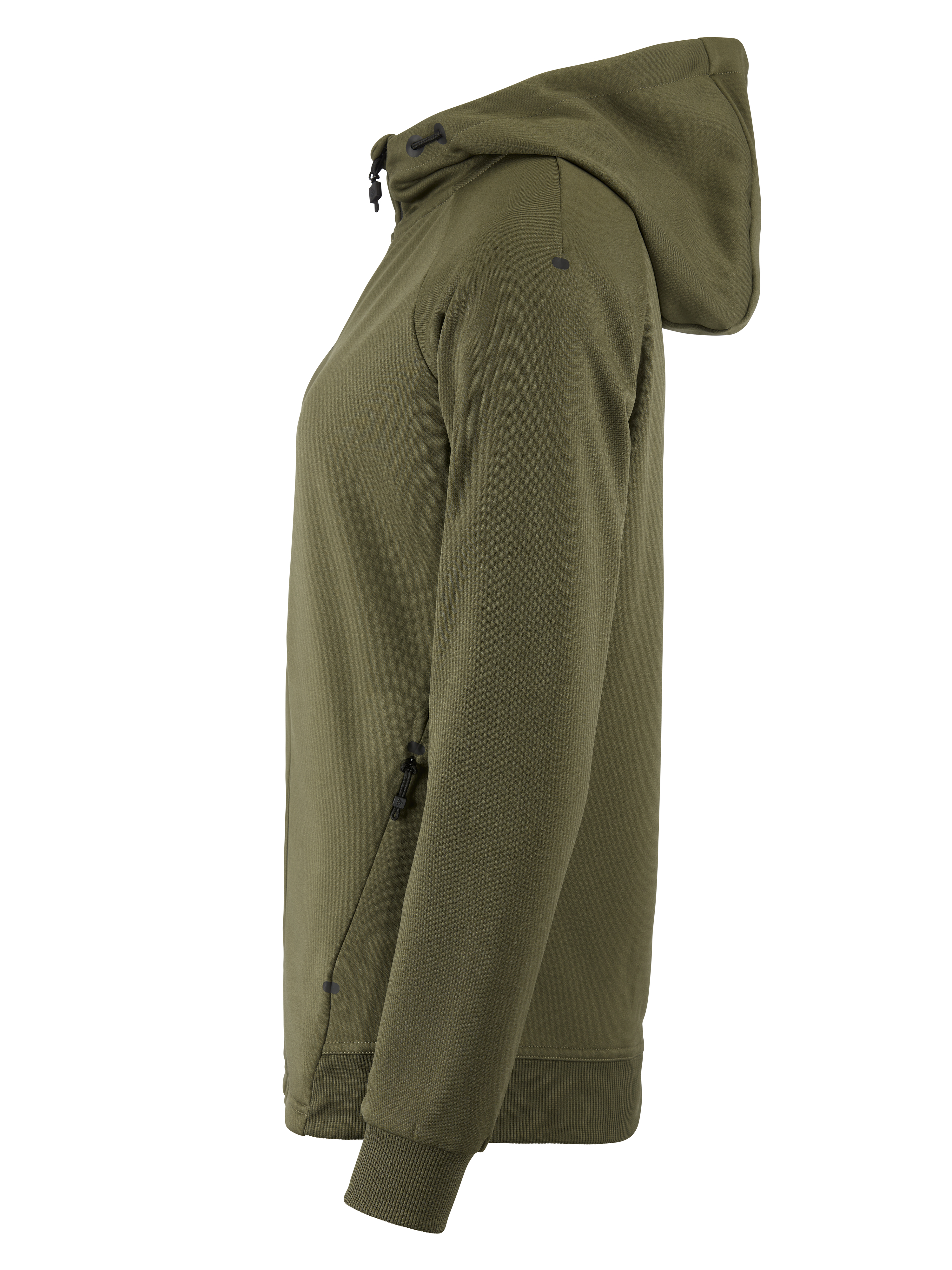ADV UNIFY FZ HOOD W - 22