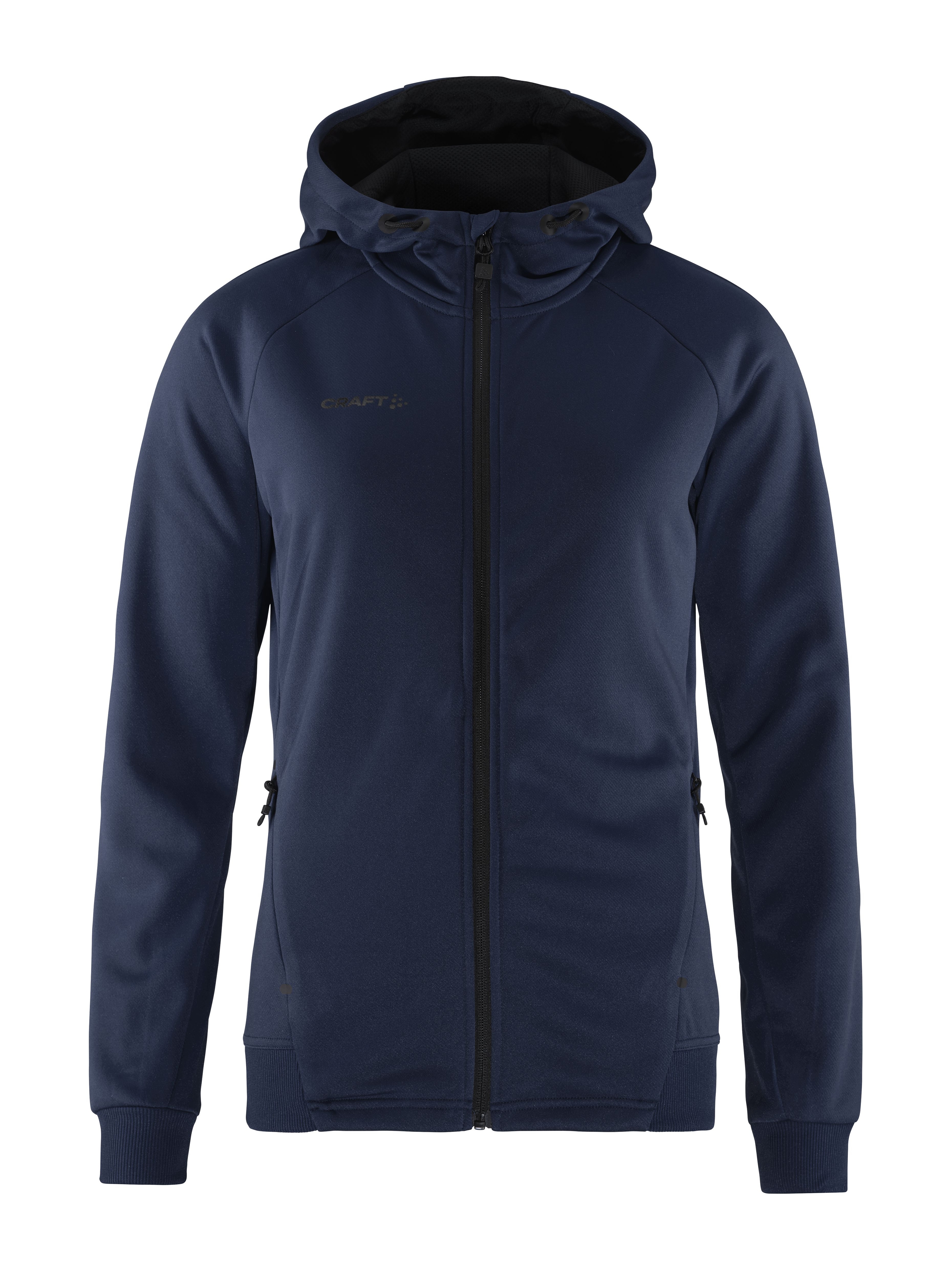 ADV UNIFY FZ HOOD W - 3