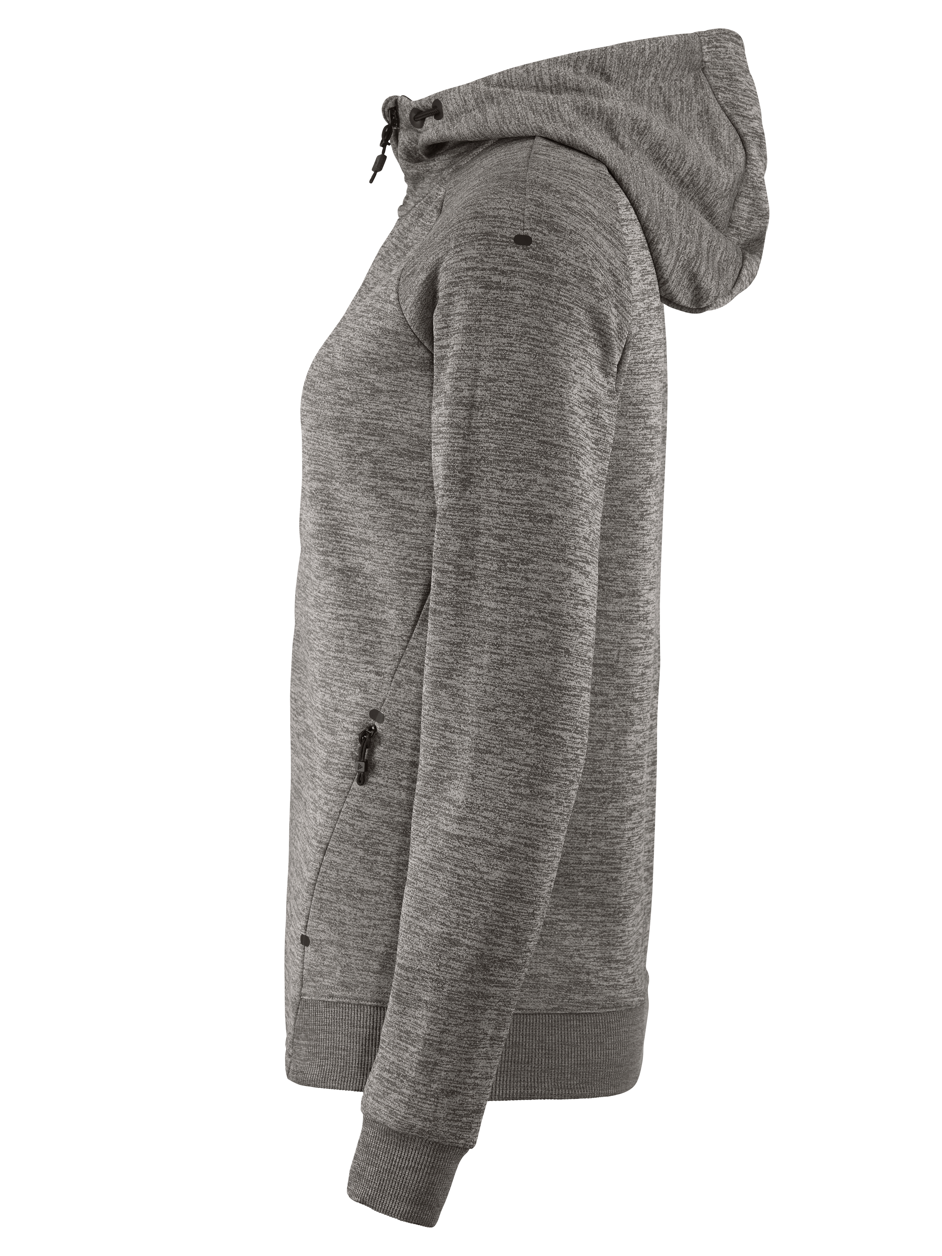 ADV UNIFY FZ HOOD W - 27
