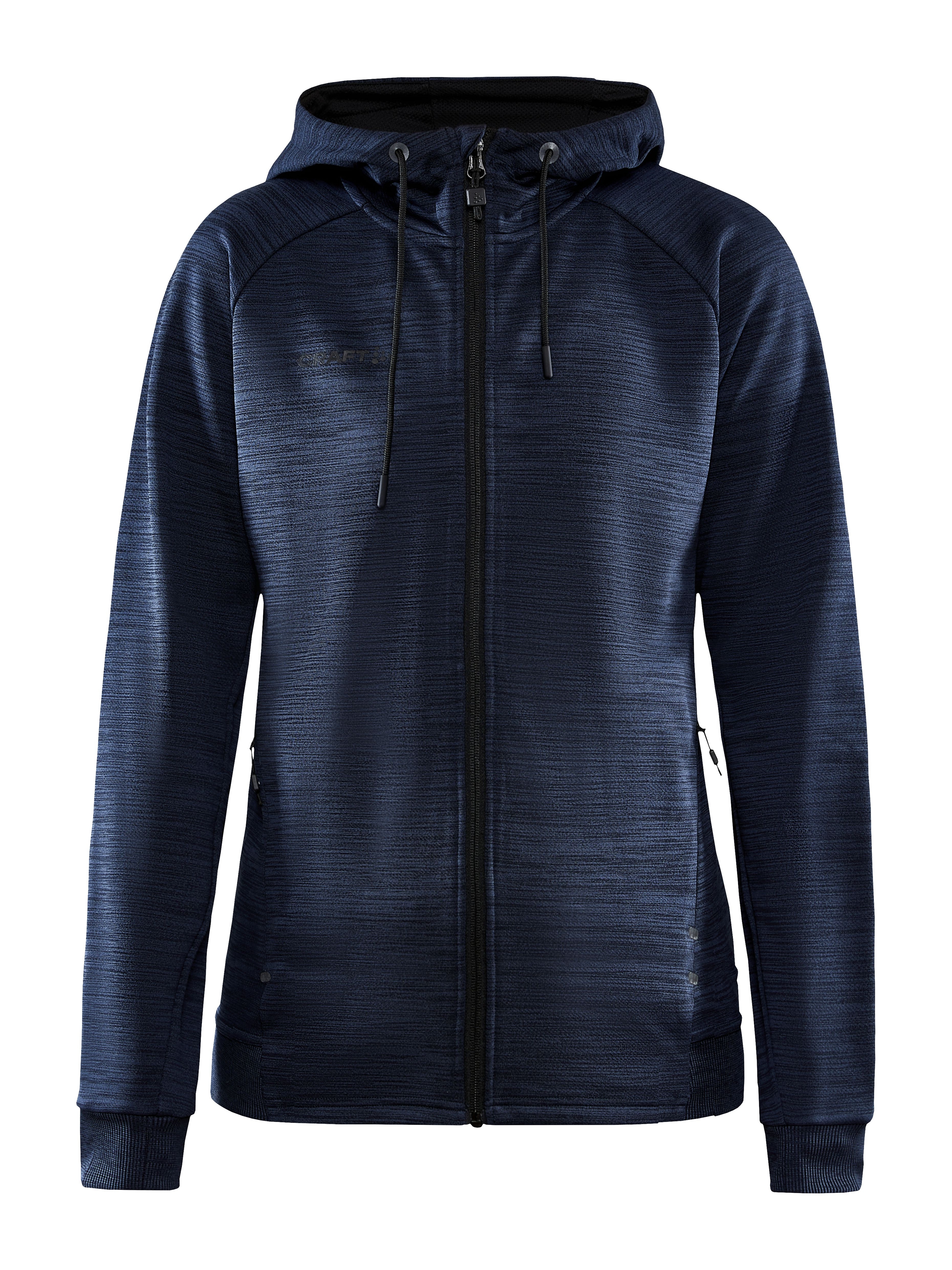 ADV UNIFY FZ HOOD W - 10
