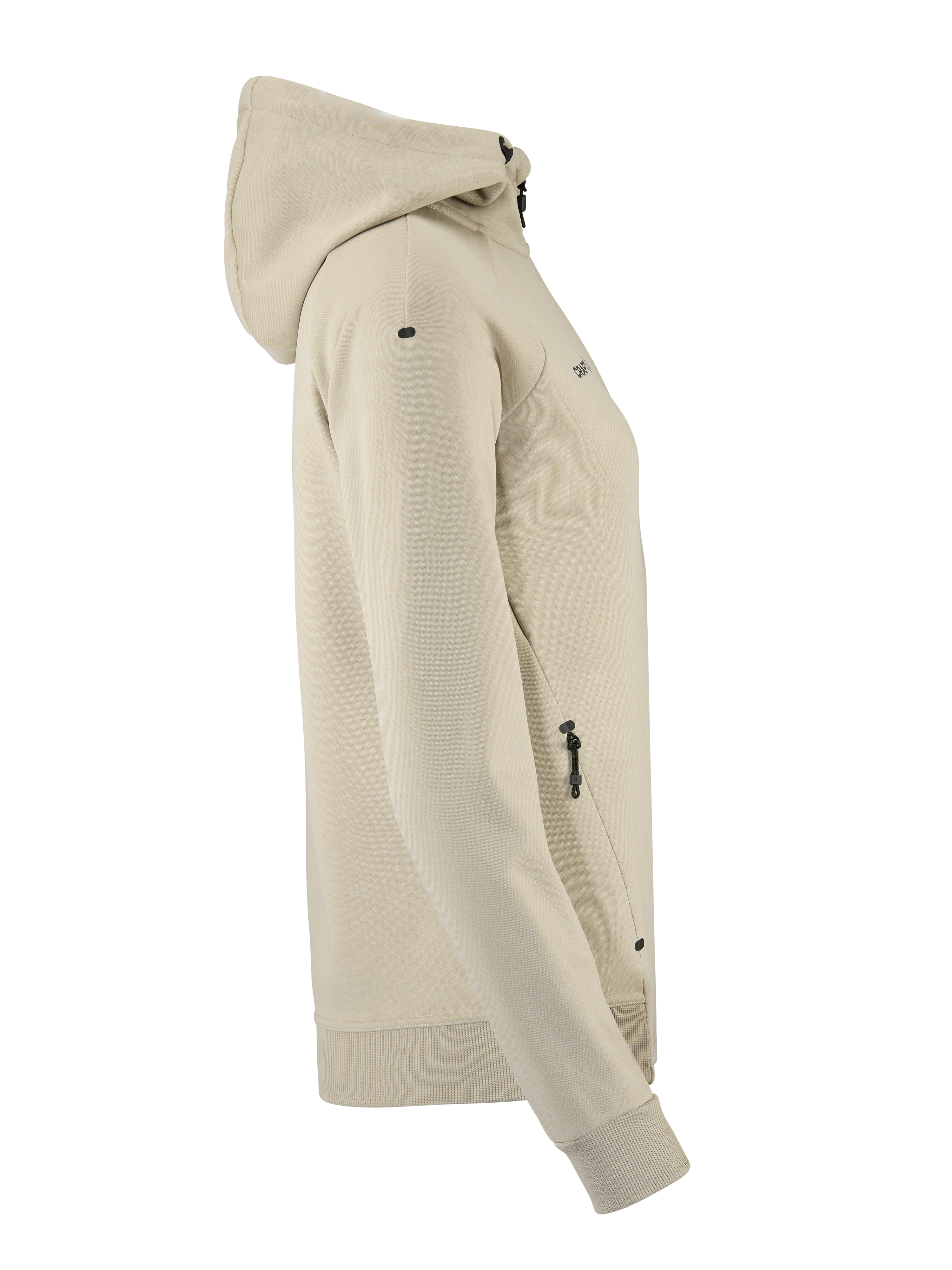 ADV UNIFY FZ HOOD W - 26