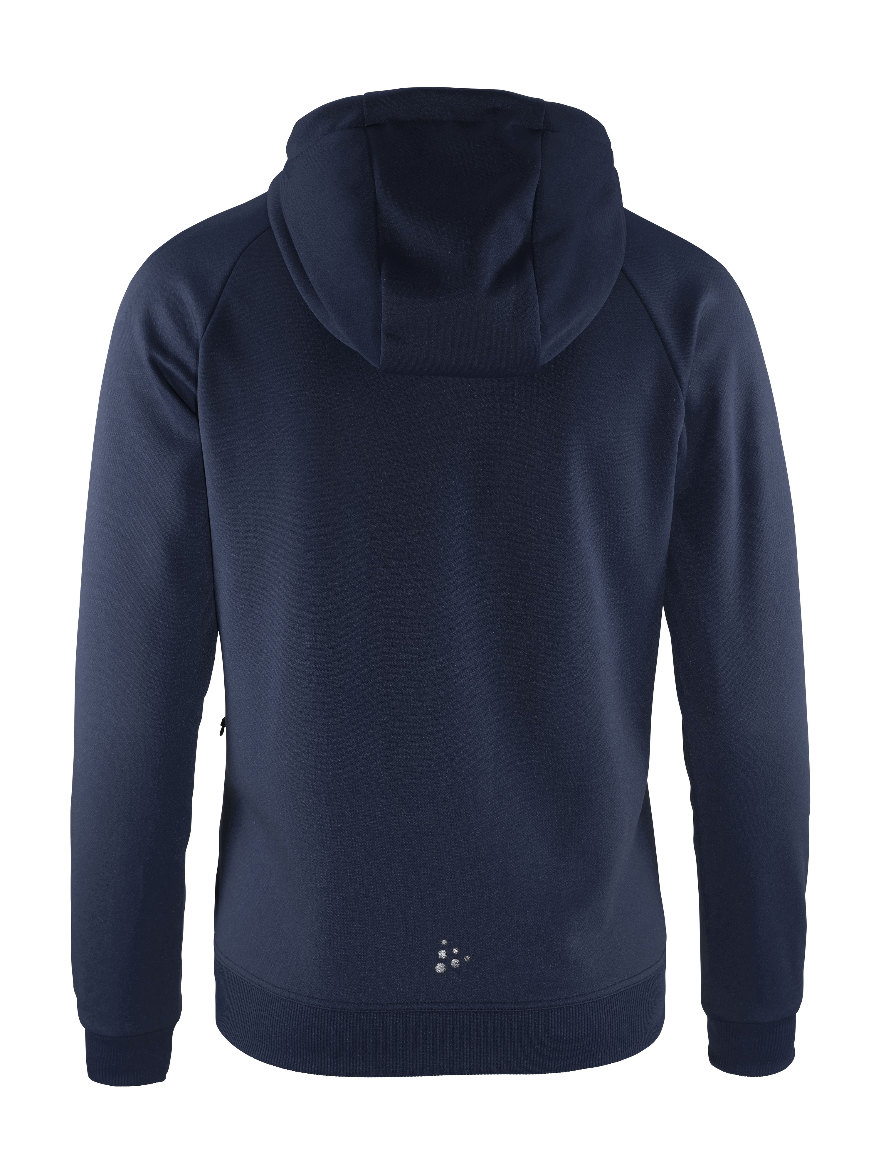 ADV UNIFY FZ HOOD W - 14