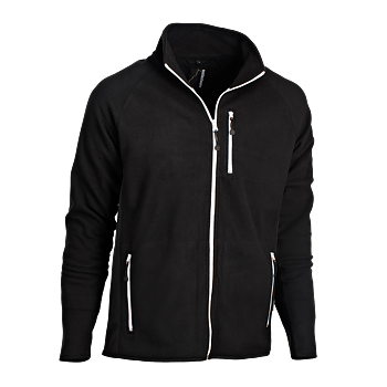 Davis Fleece