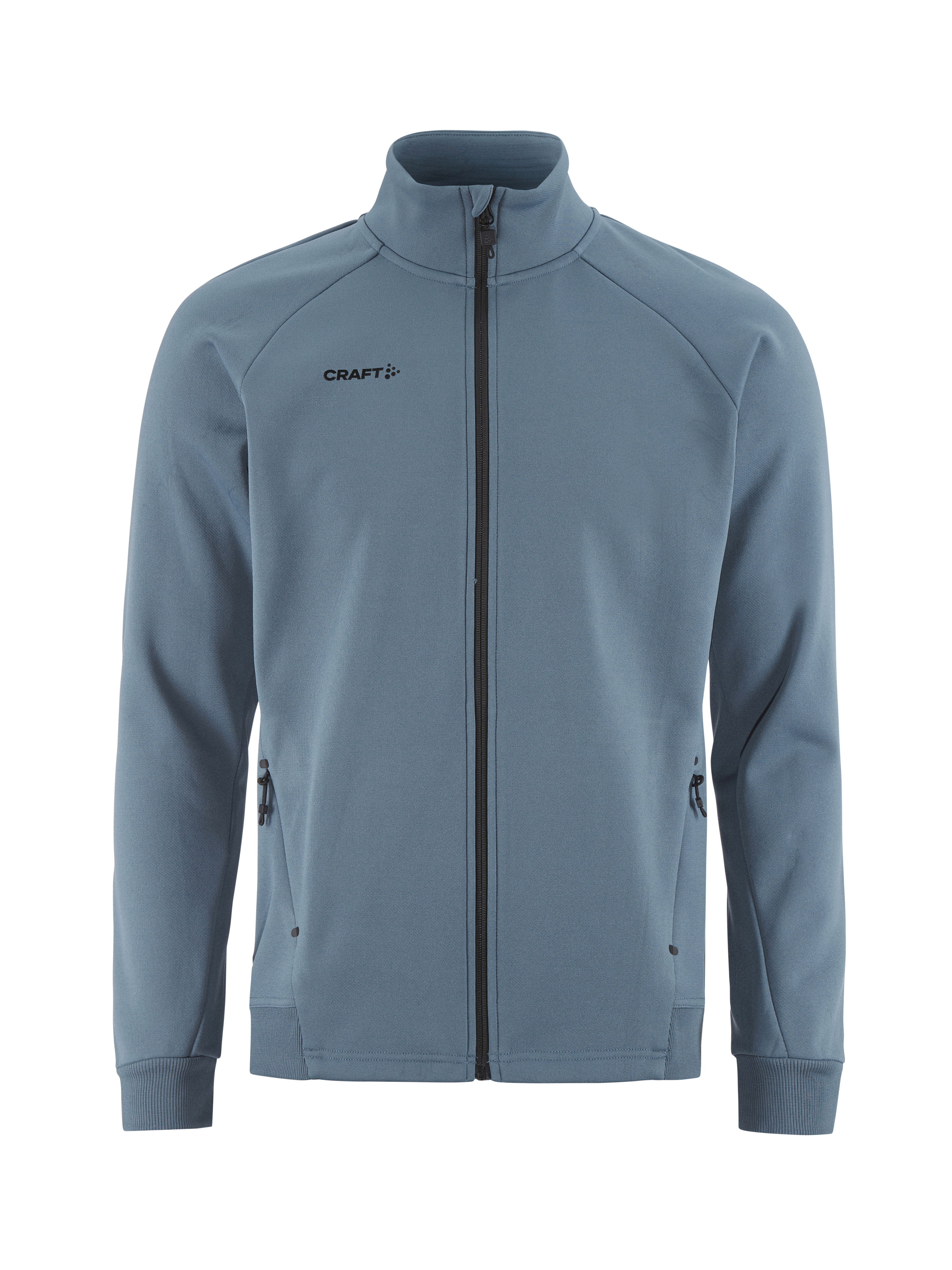 ADV UNIFY JACKET M
