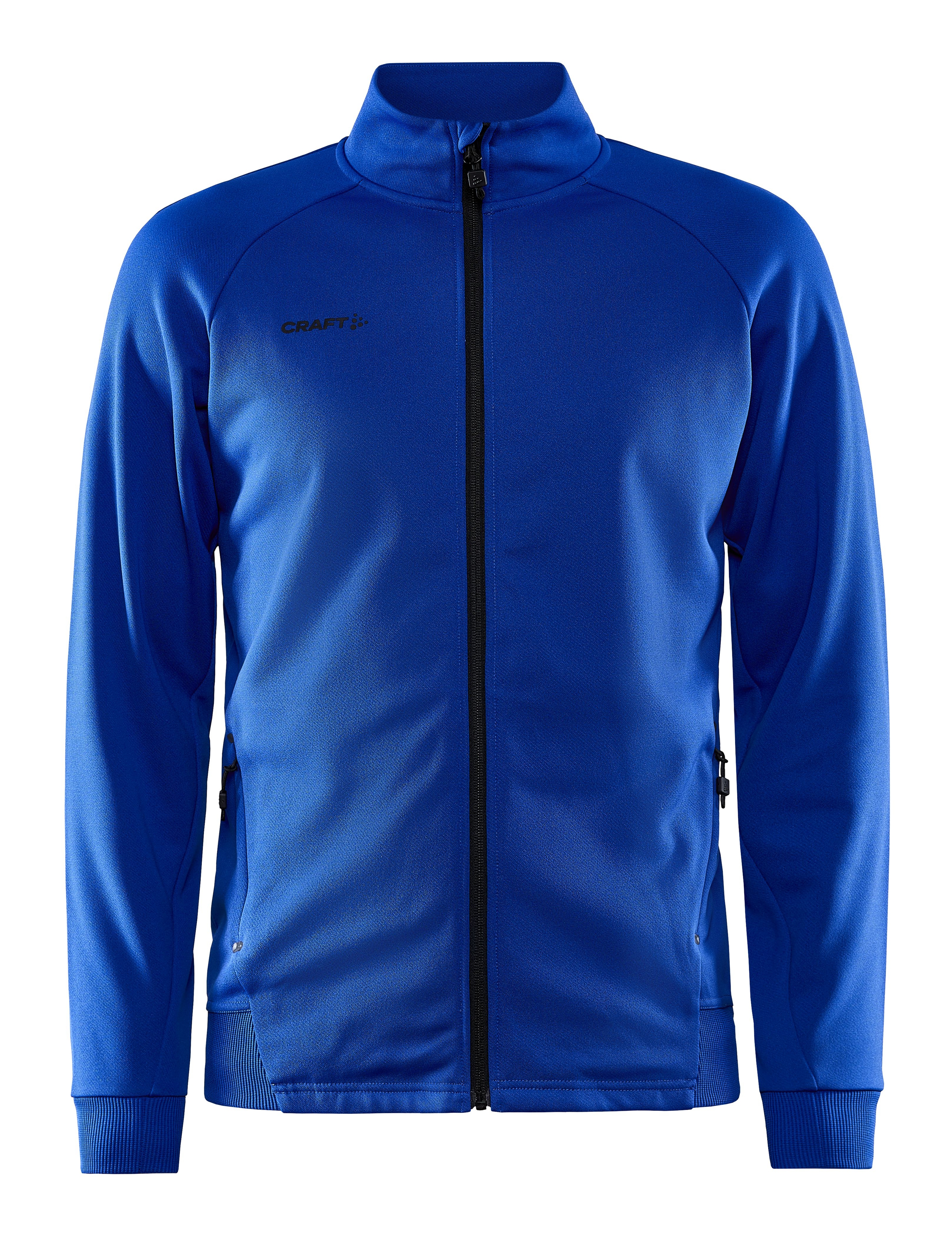 ADV UNIFY JACKET M - 10