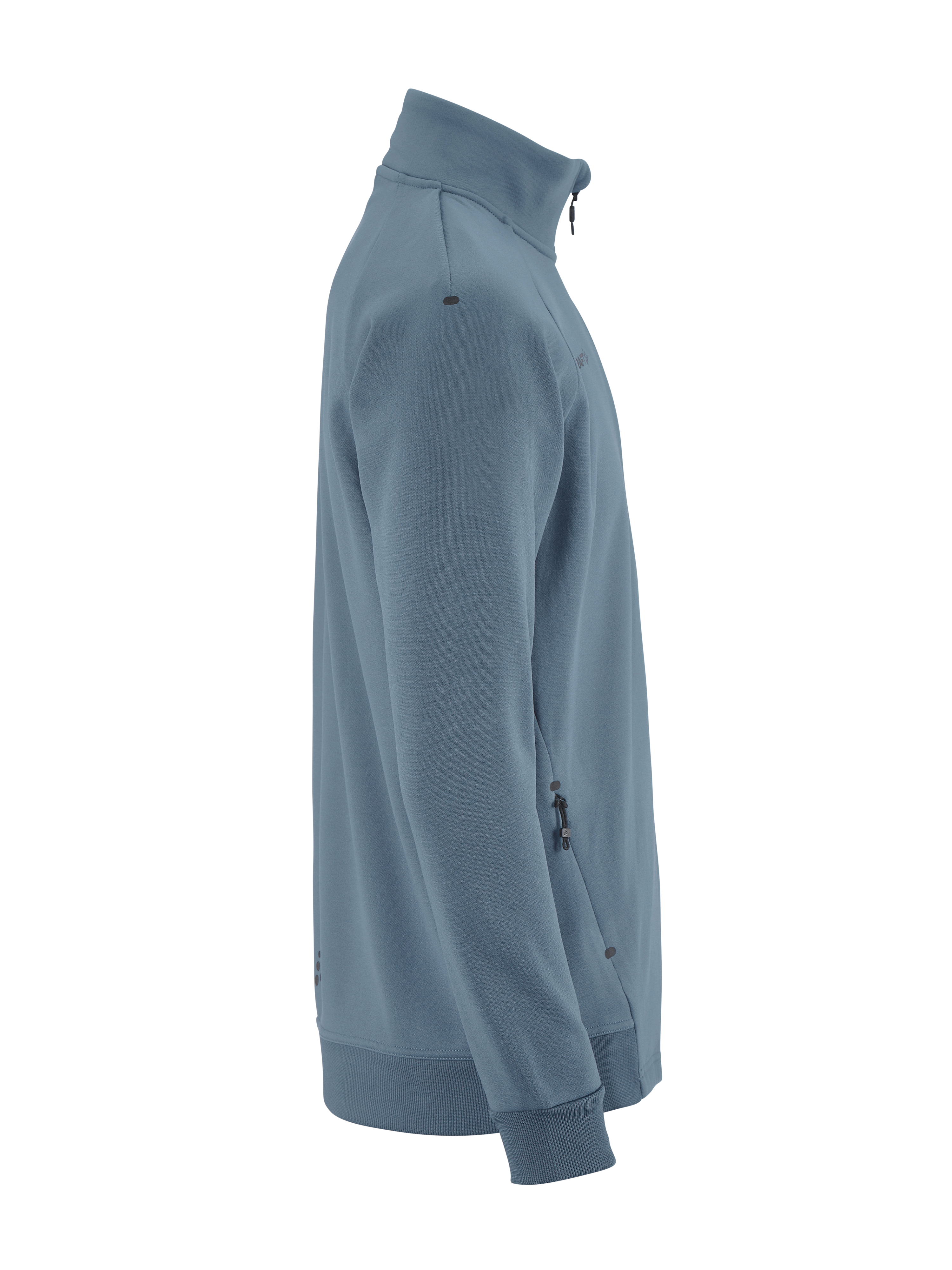 ADV UNIFY JACKET M - 11