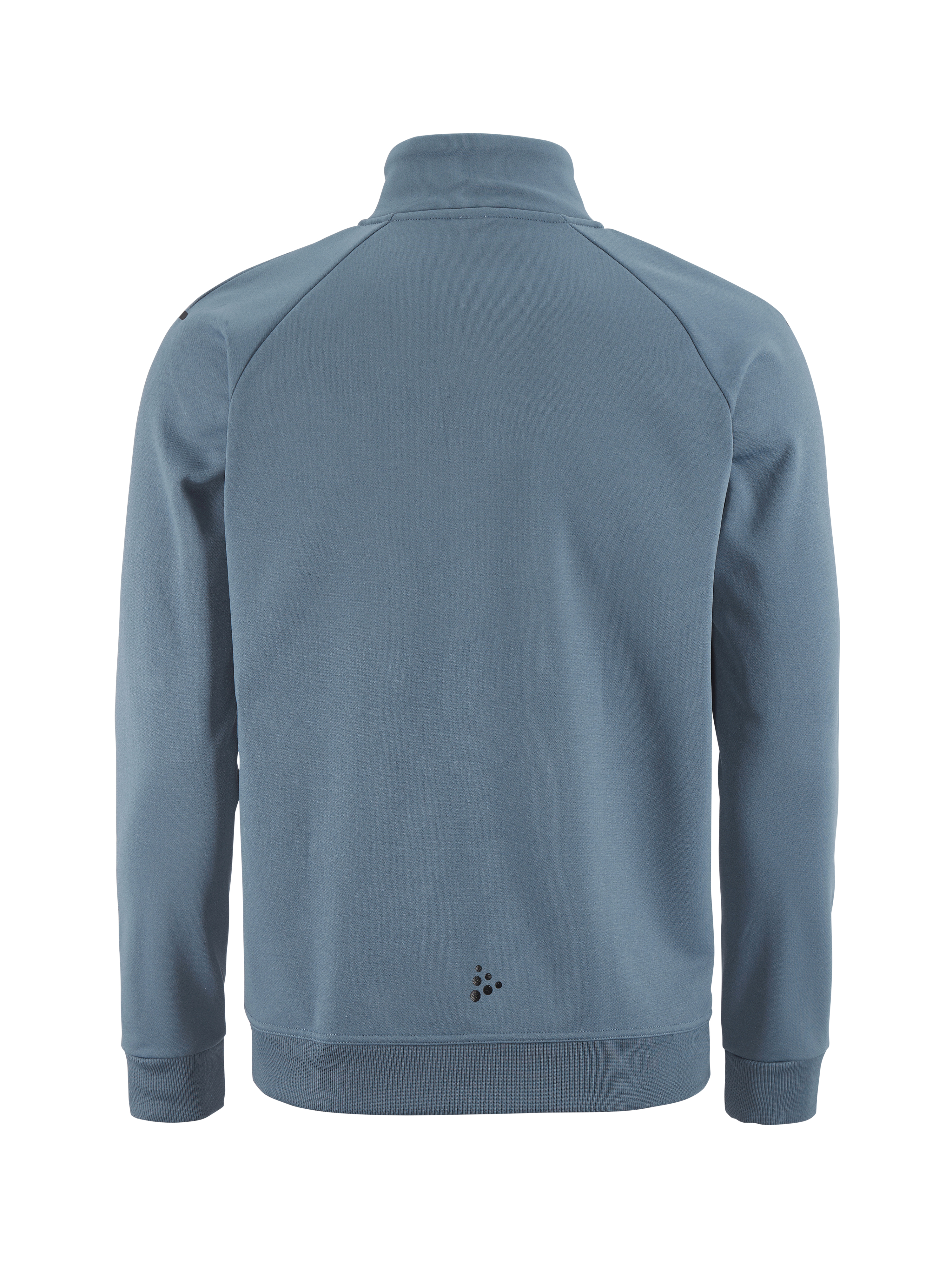 ADV UNIFY JACKET M - 14