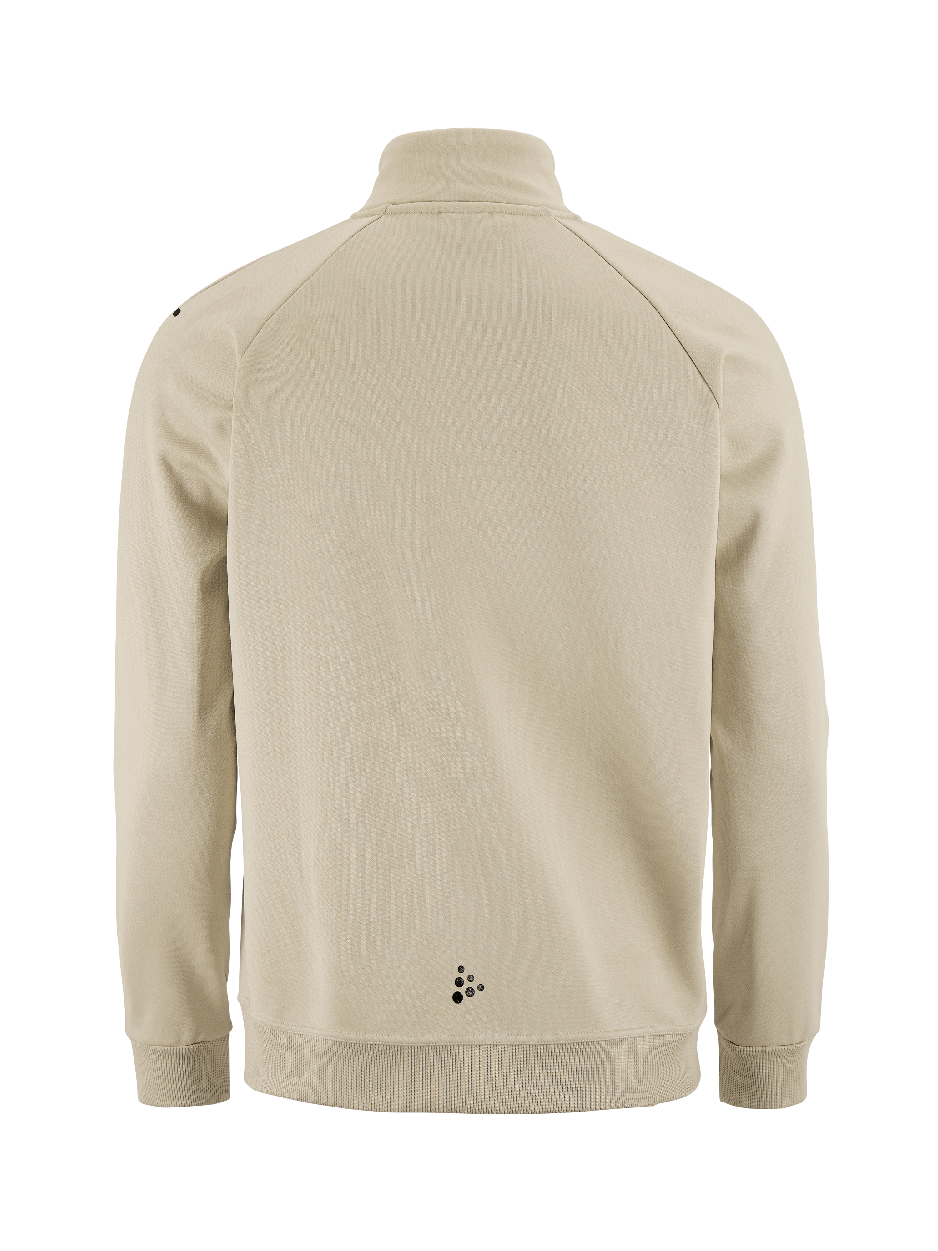 ADV UNIFY JACKET M - 22