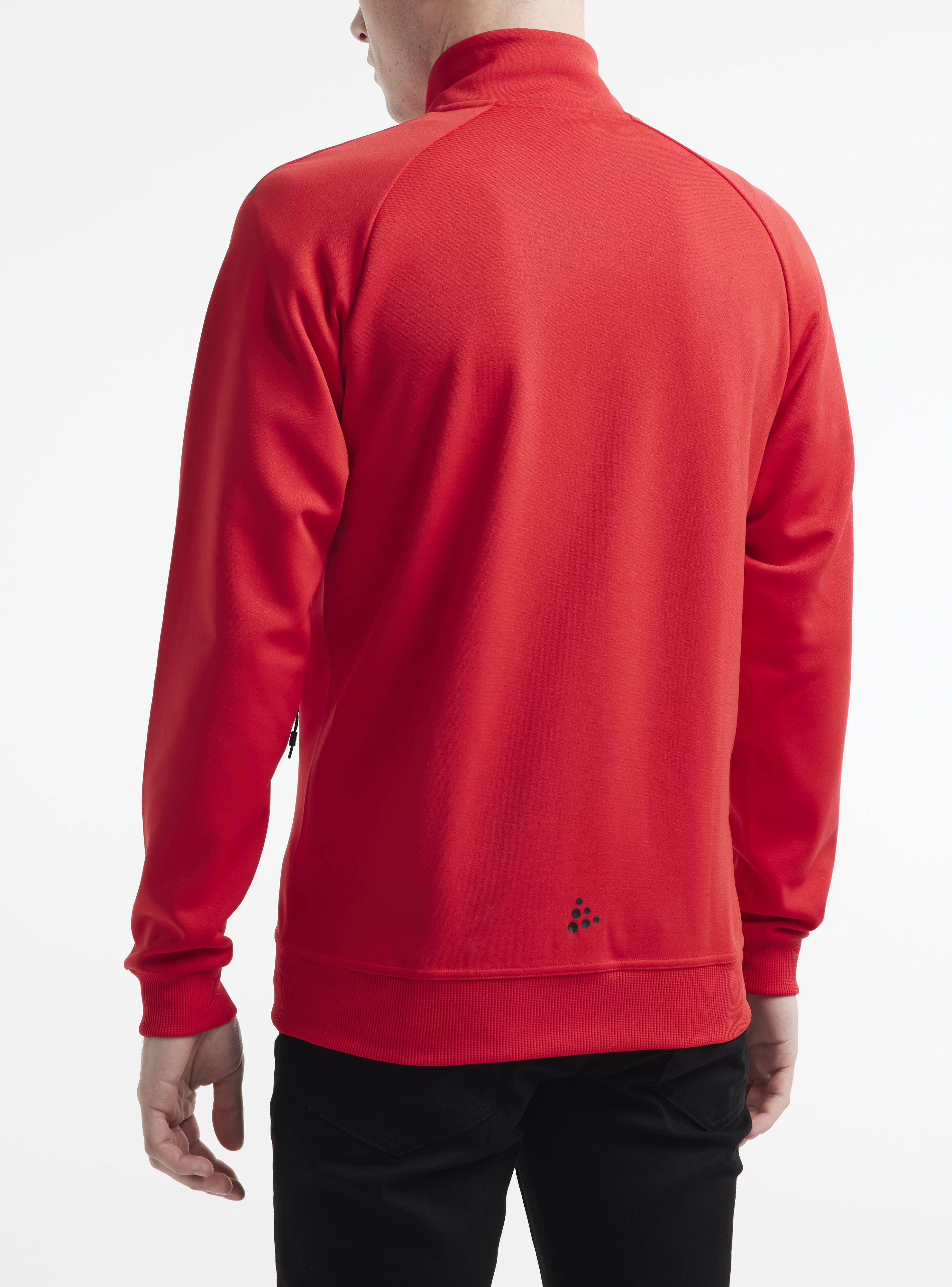 ADV UNIFY JACKET M - 17