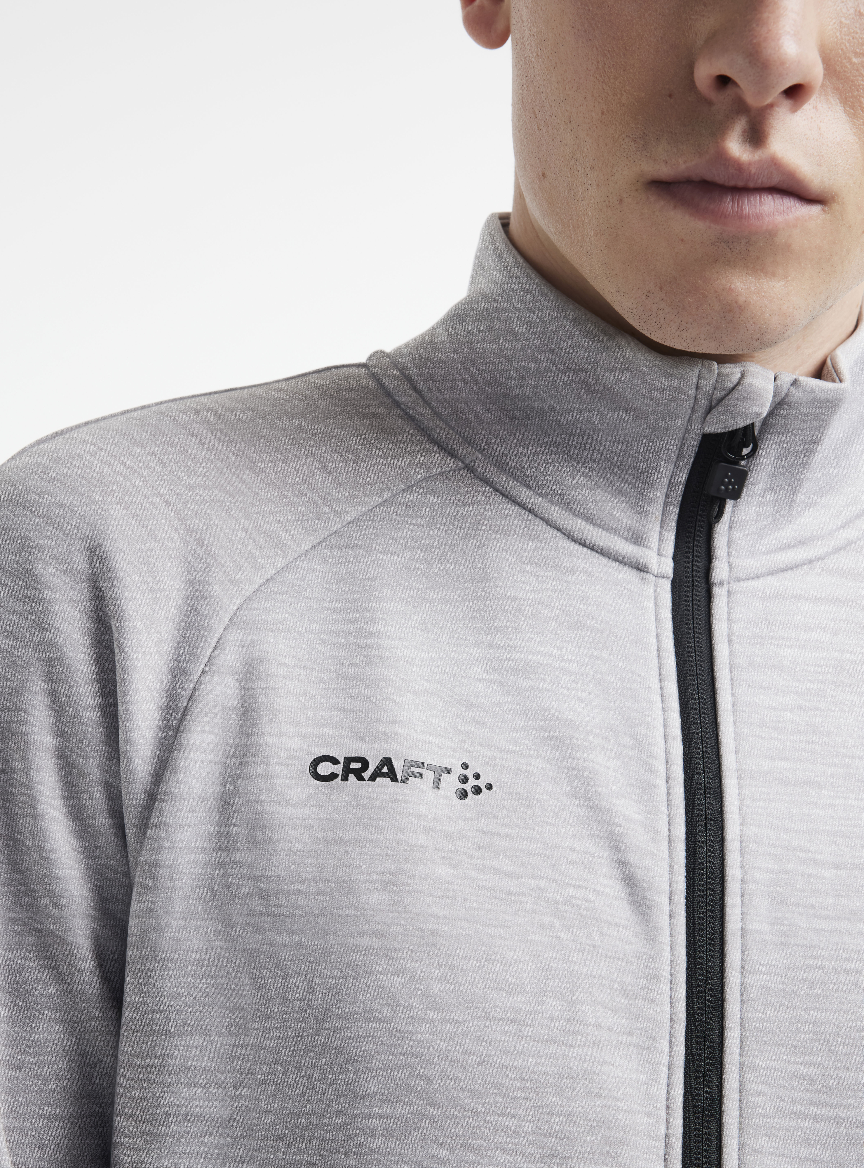 ADV UNIFY JACKET M - 18