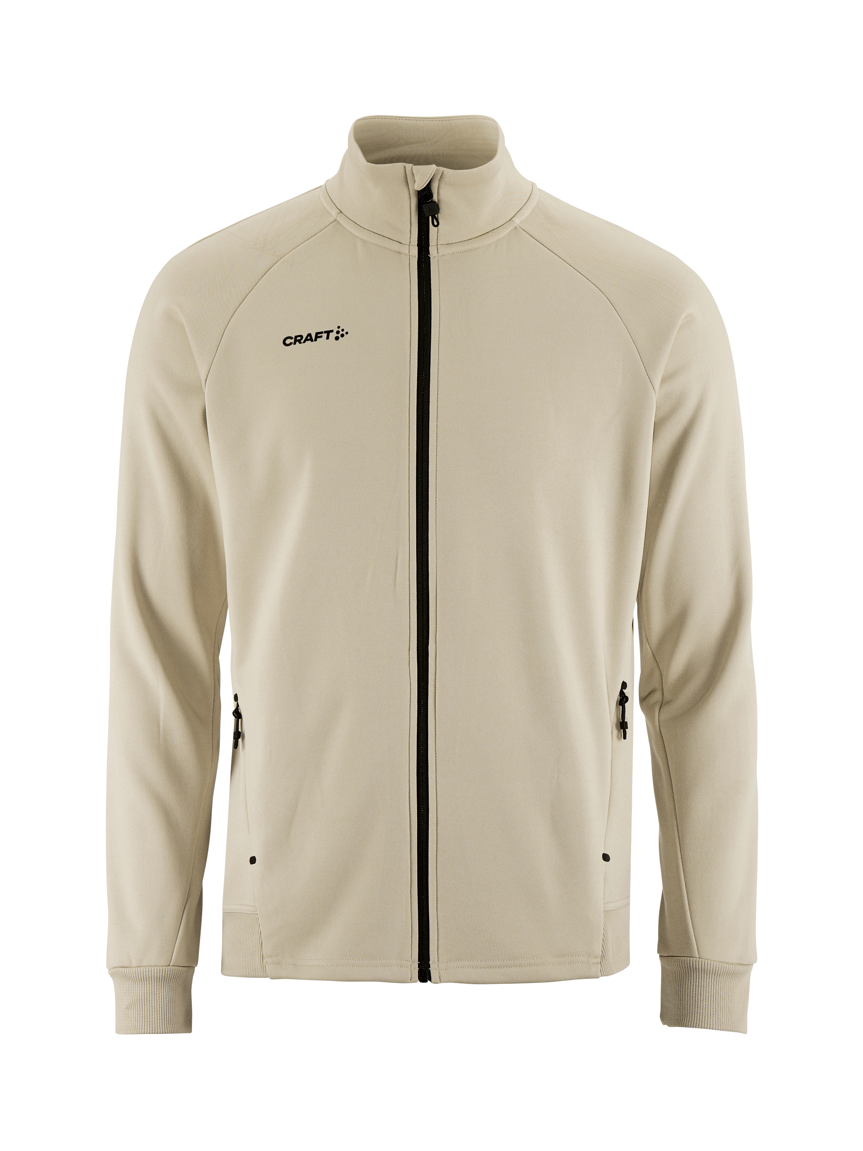 ADV UNIFY JACKET M - 2