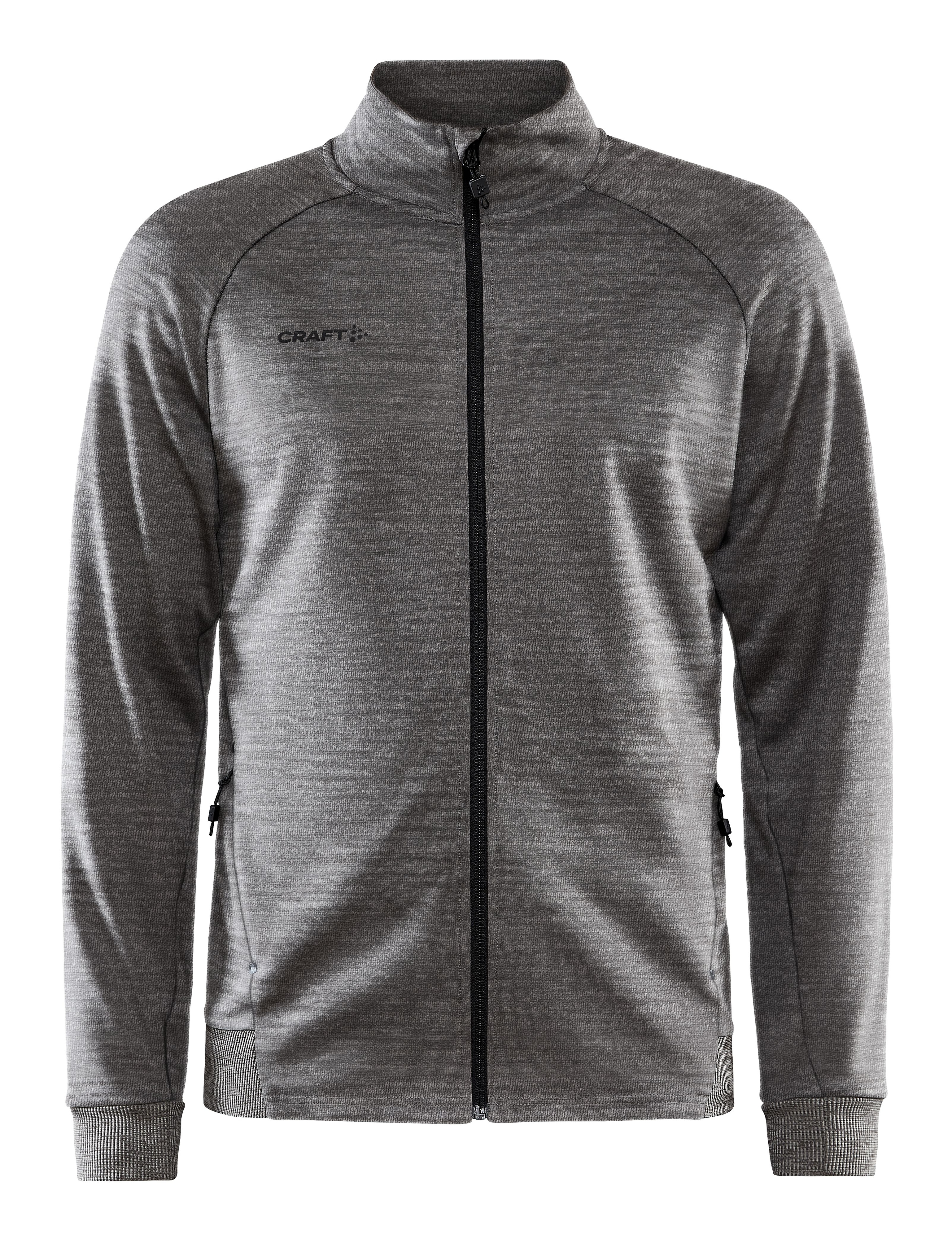 ADV UNIFY JACKET M - 3