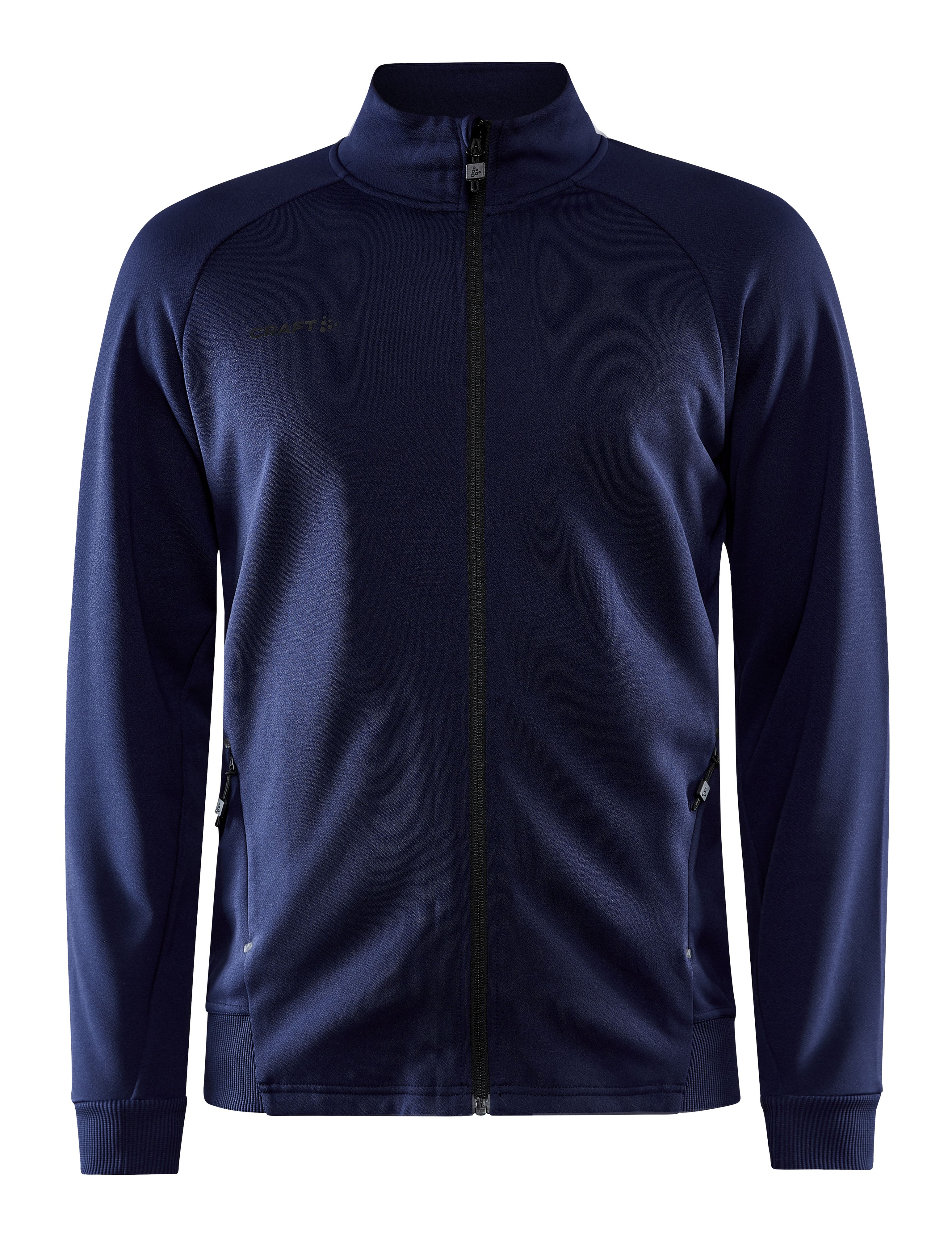 ADV UNIFY JACKET M - 9