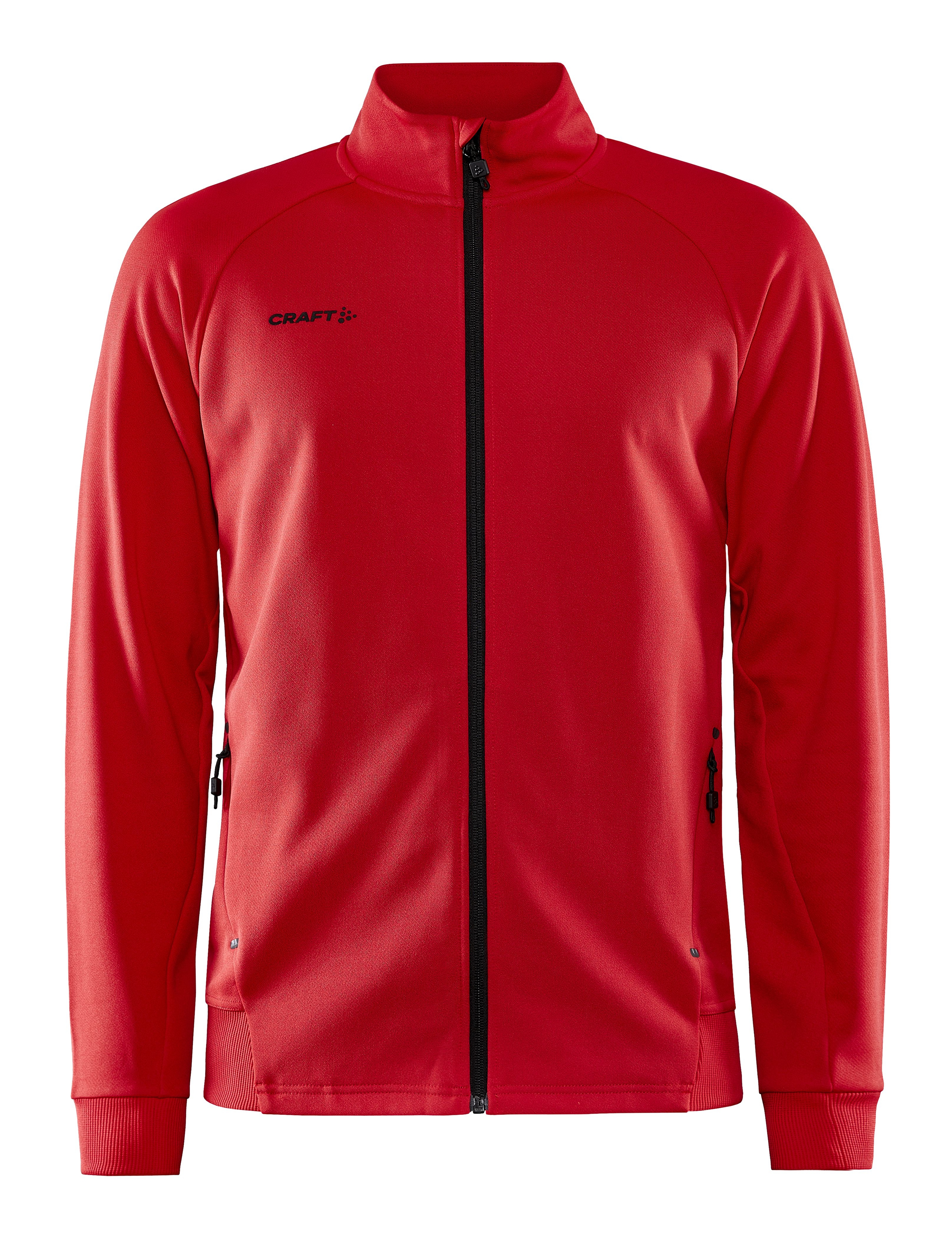 ADV UNIFY JACKET M - 7