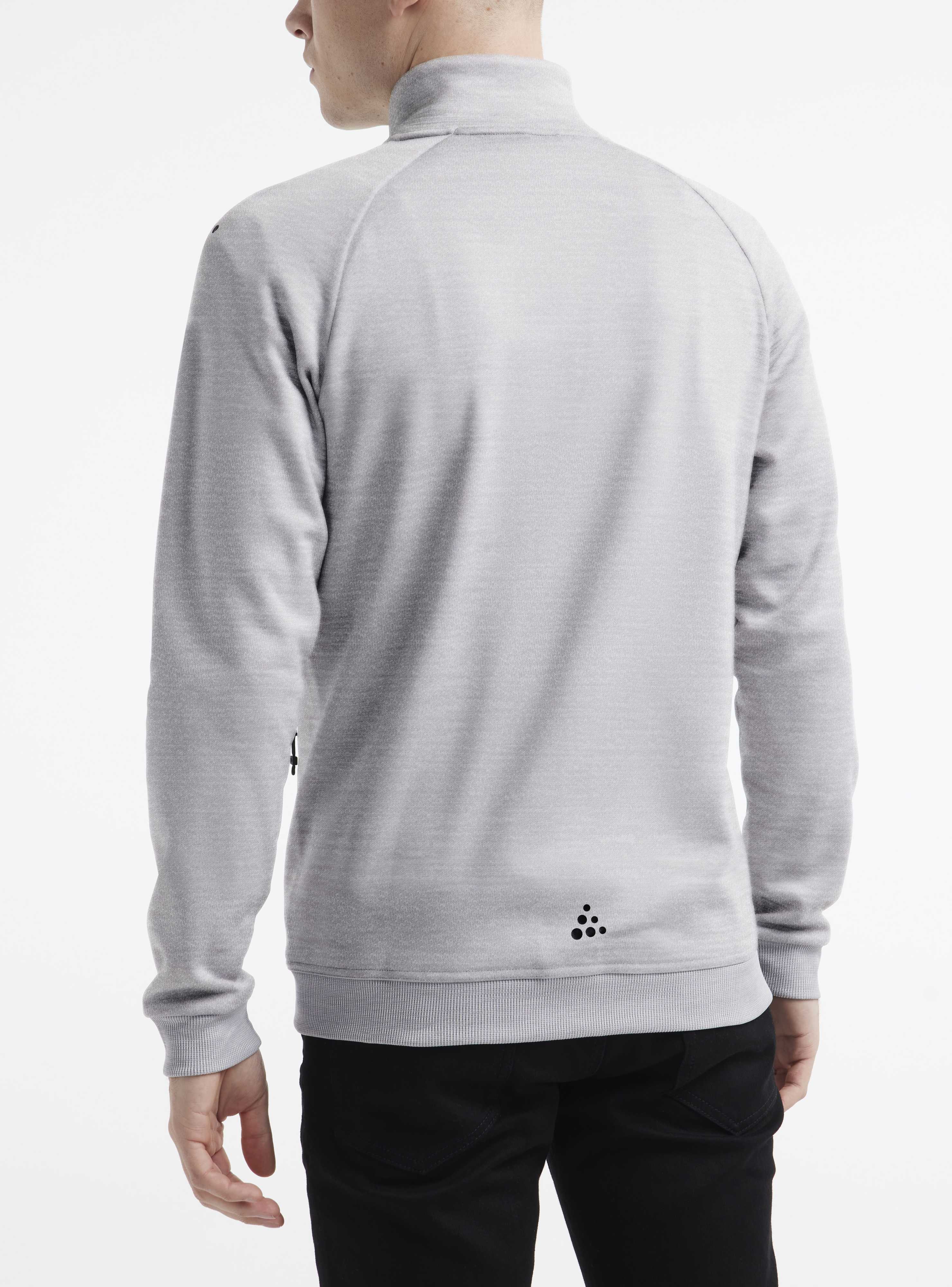 ADV UNIFY JACKET M - 16