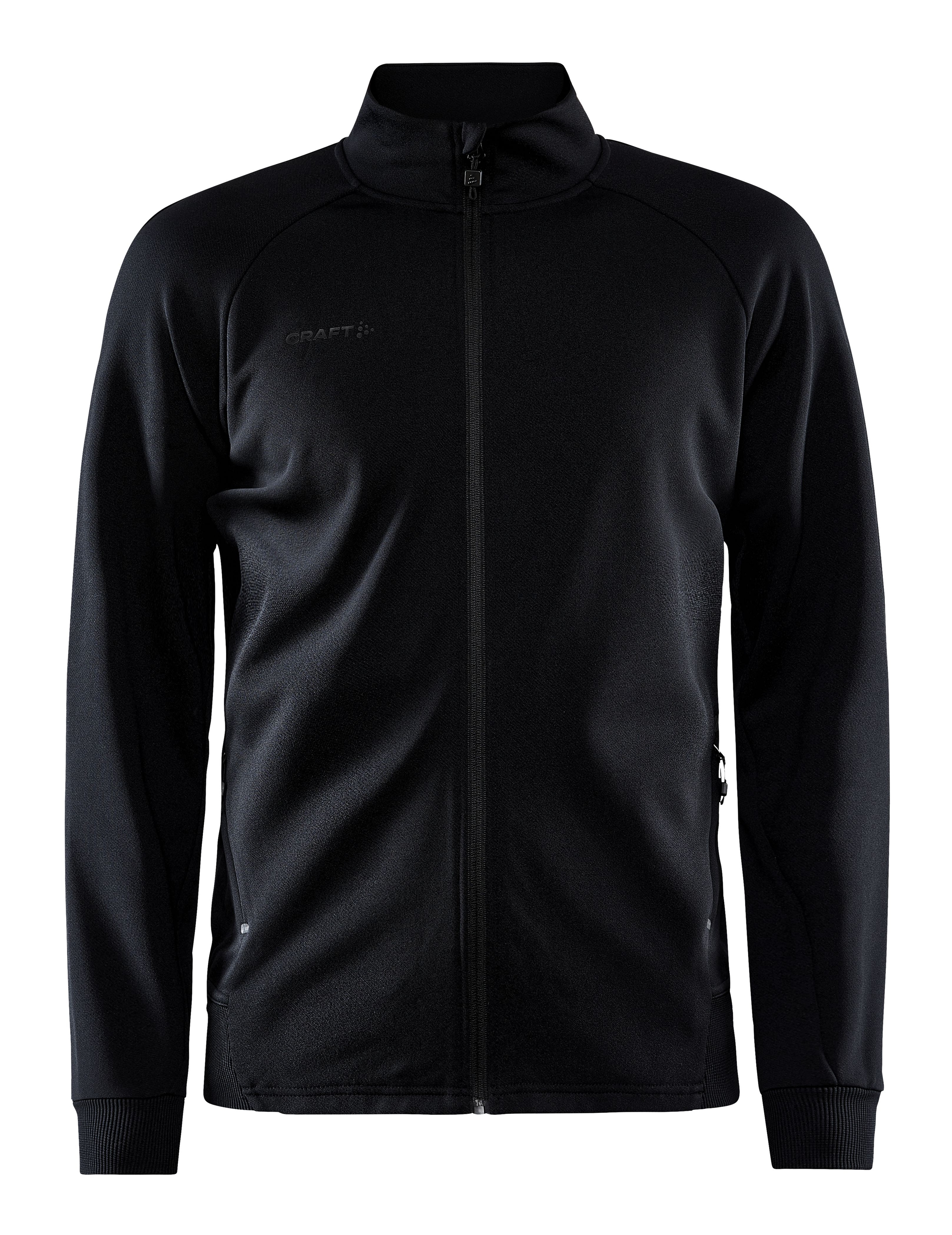 ADV UNIFY JACKET M - 5