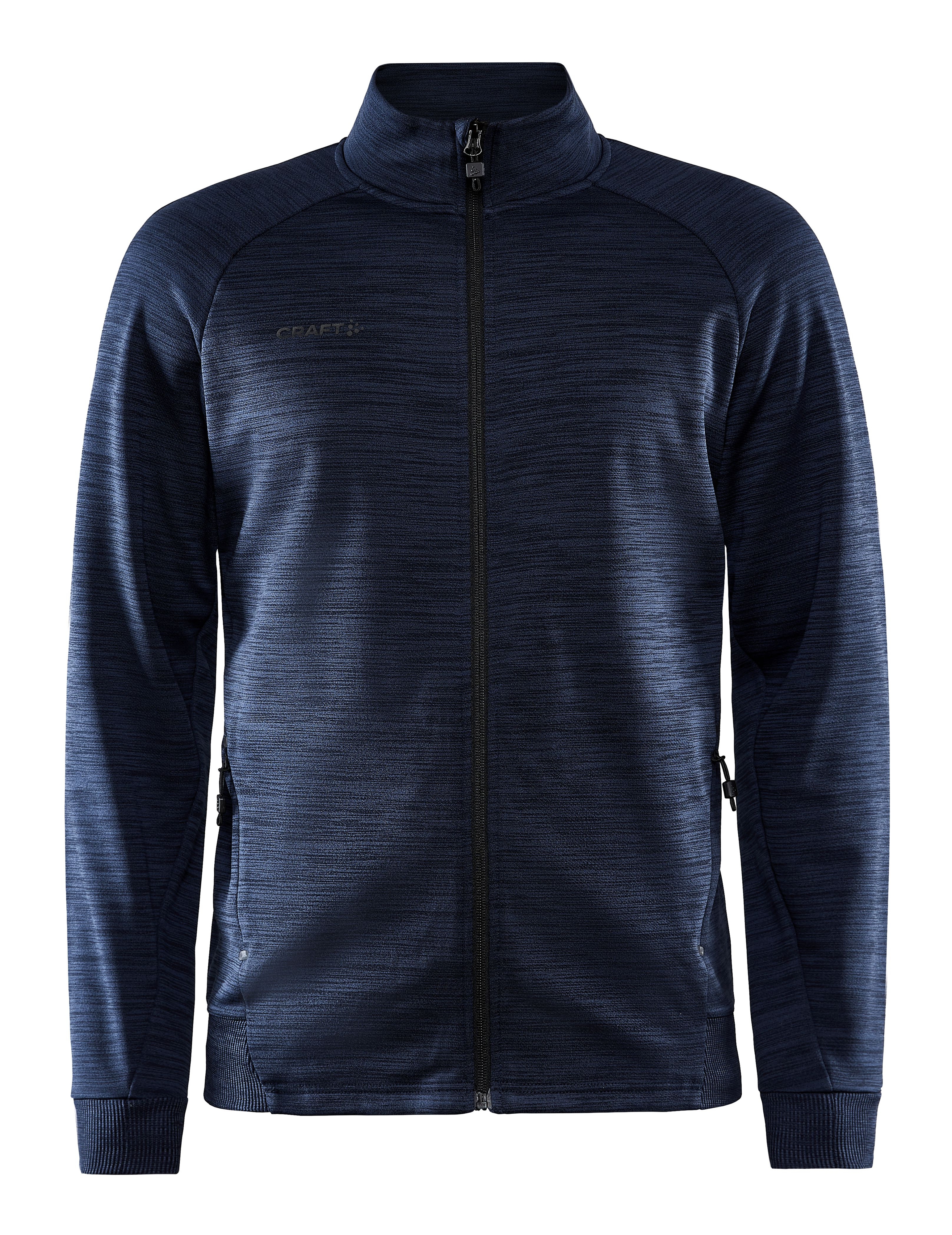 ADV UNIFY JACKET M - 8