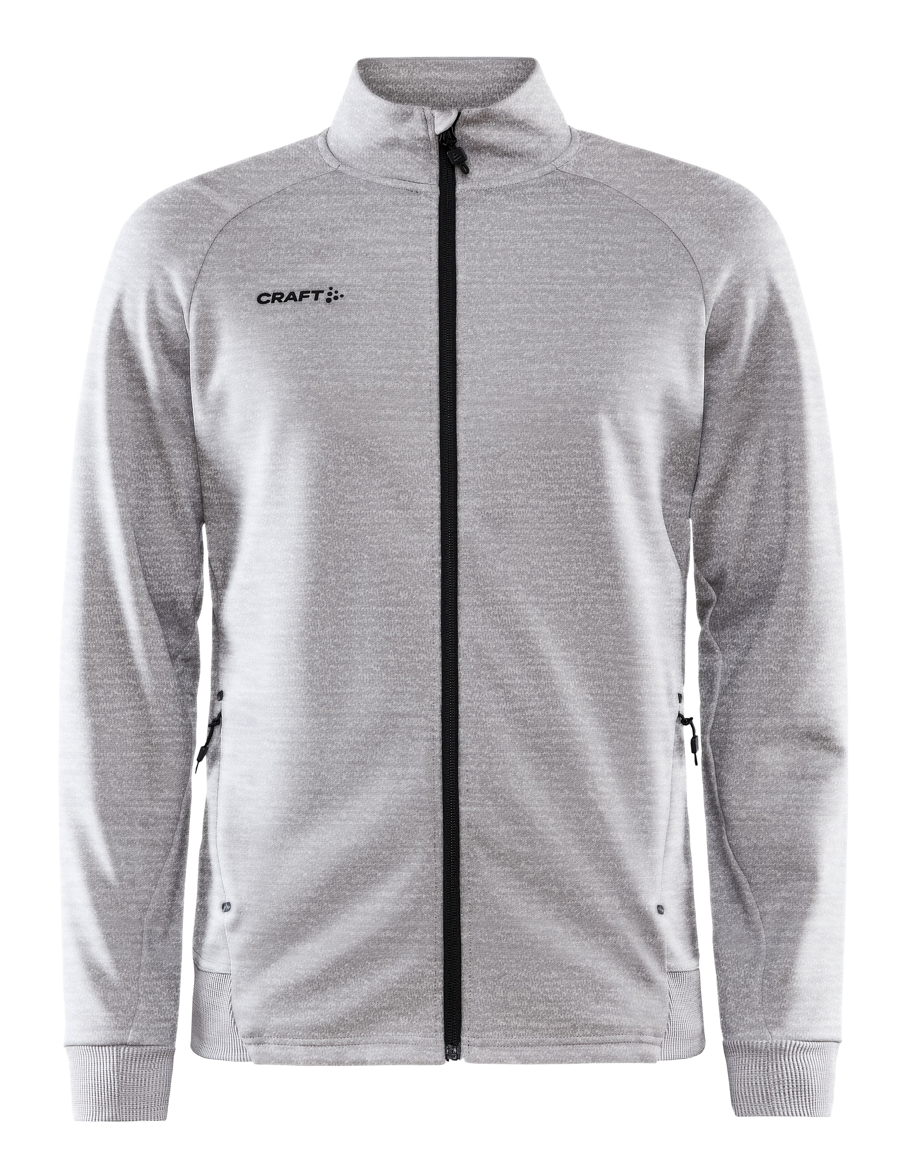 ADV UNIFY JACKET M - 4