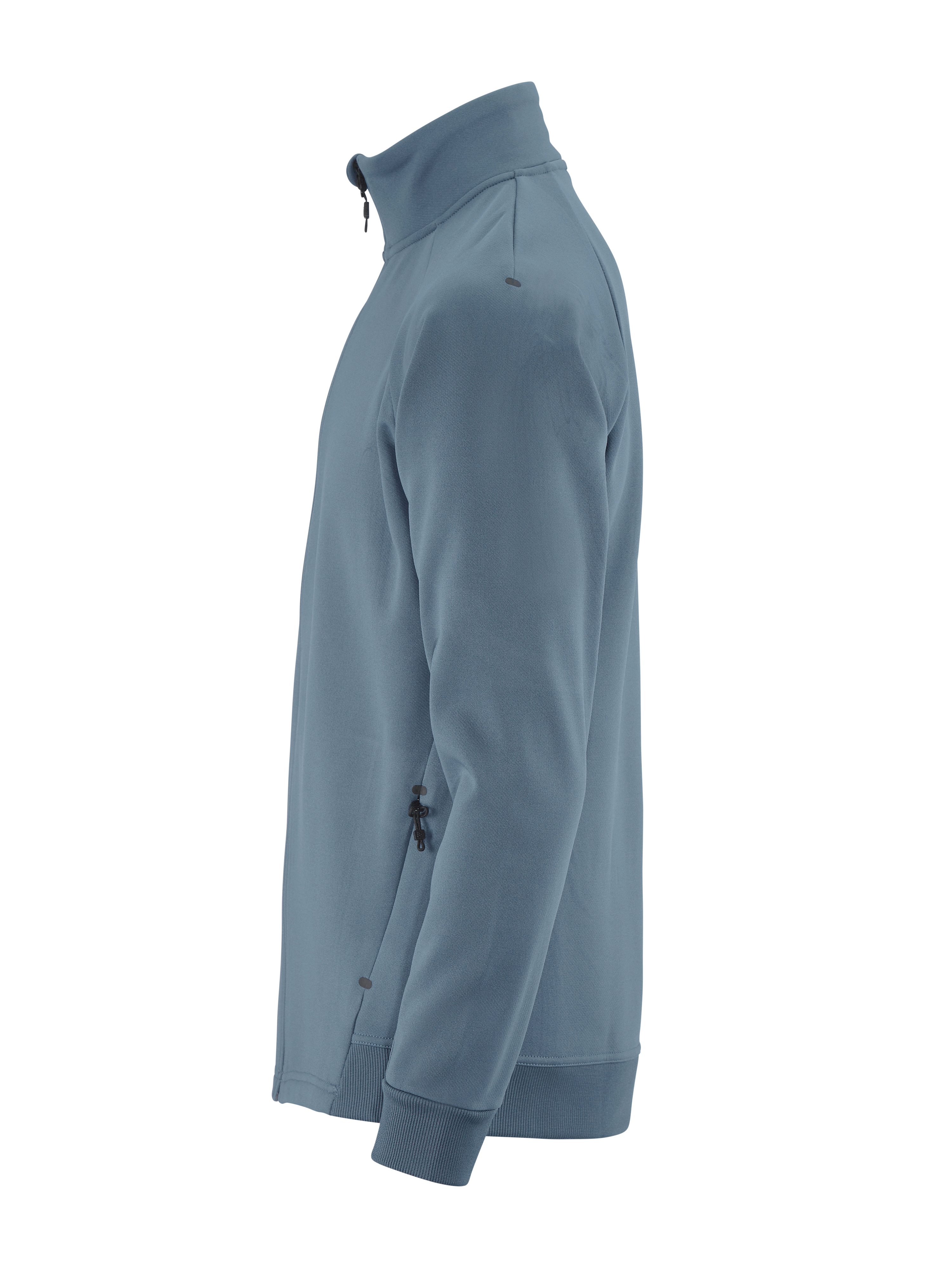 ADV UNIFY JACKET M - 19