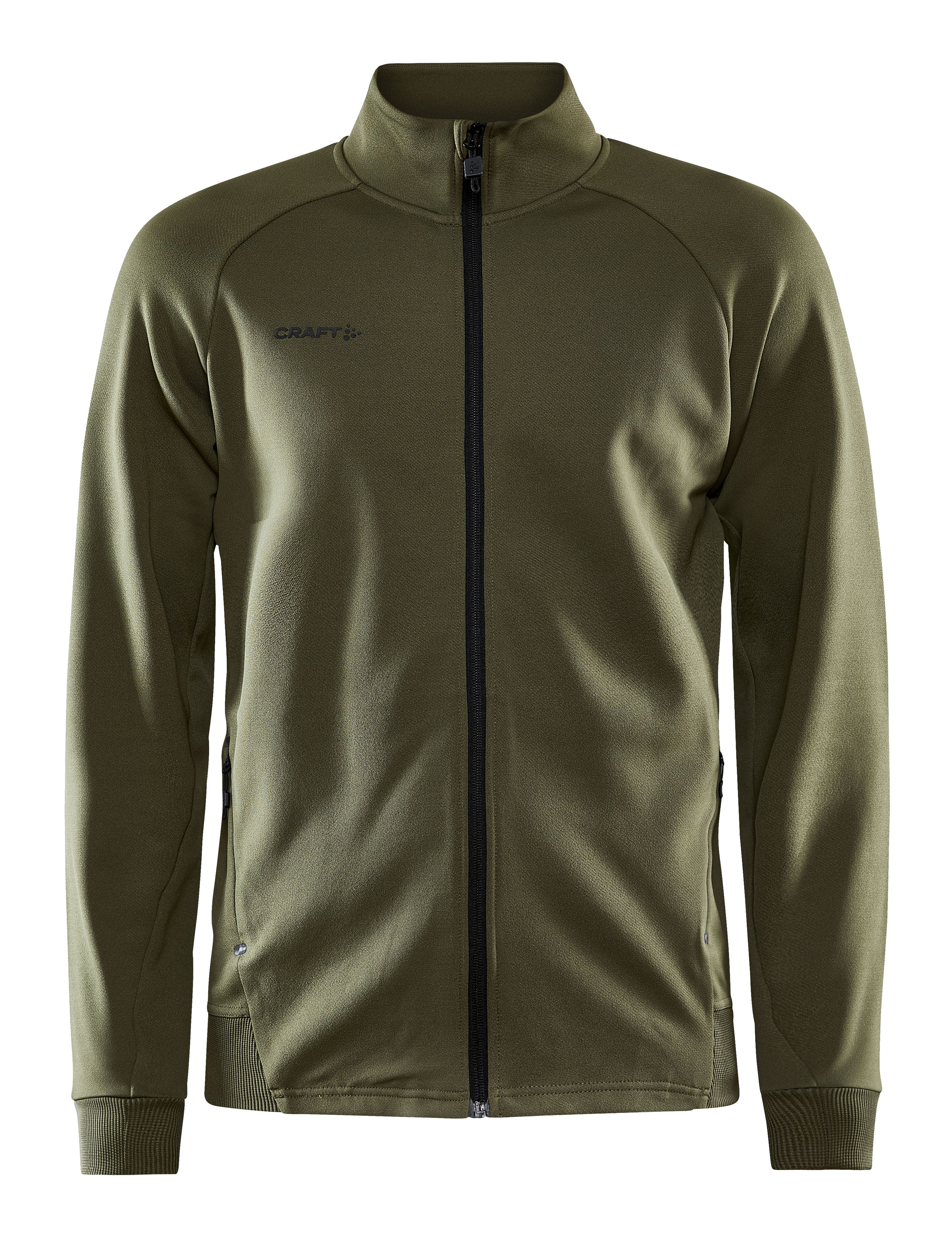 ADV UNIFY JACKET M - 6