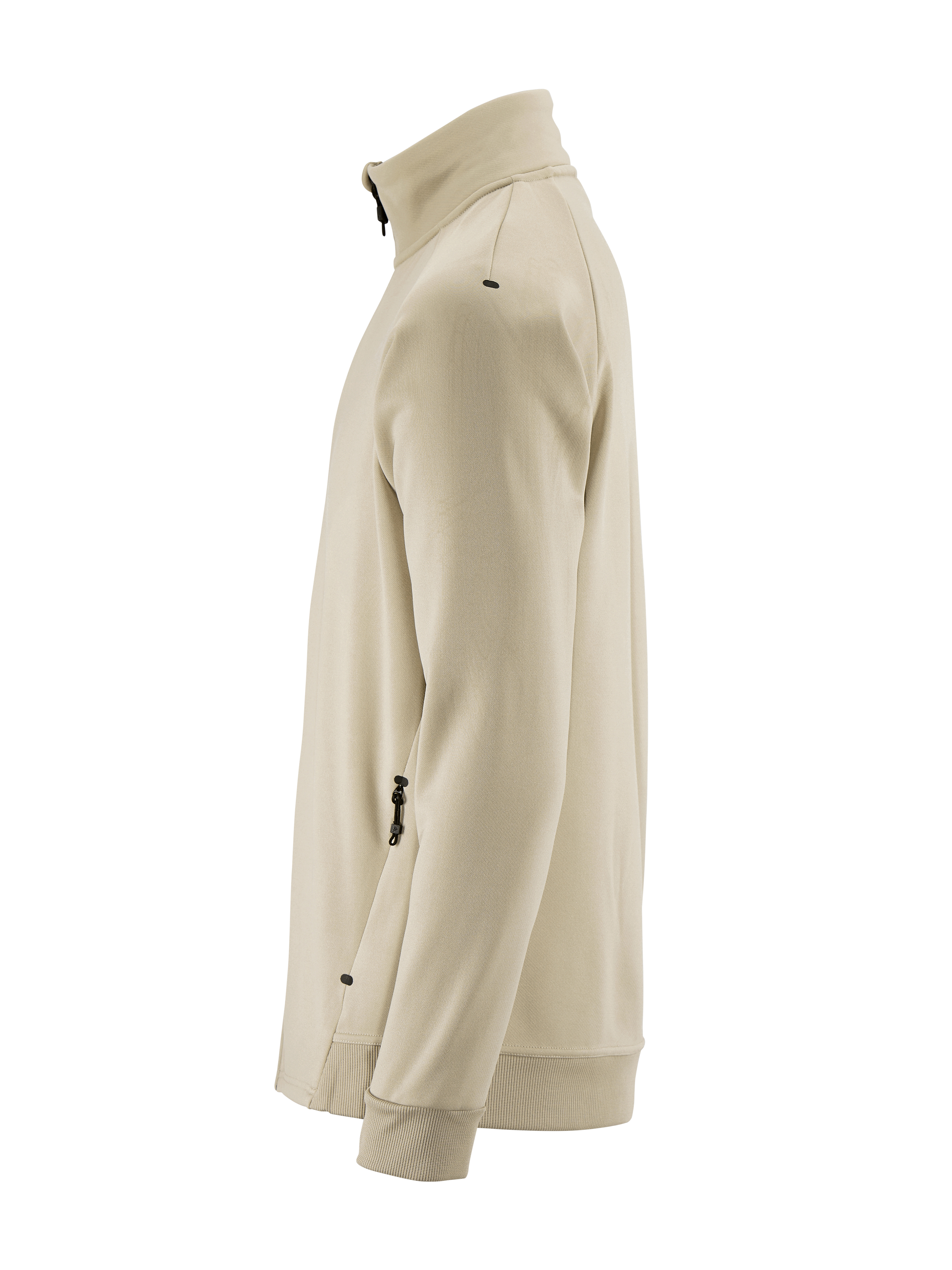 ADV UNIFY JACKET M - 15
