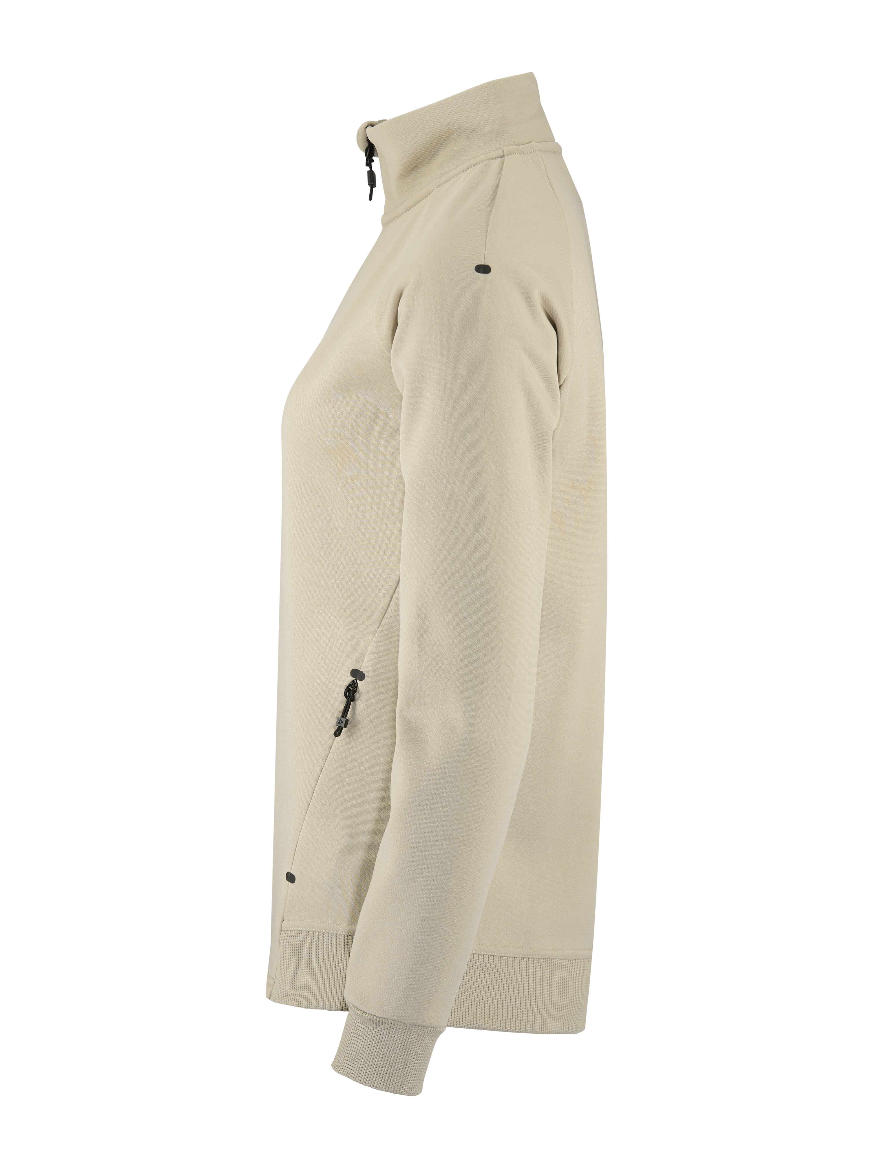 ADV UNIFY JACKET W - 14