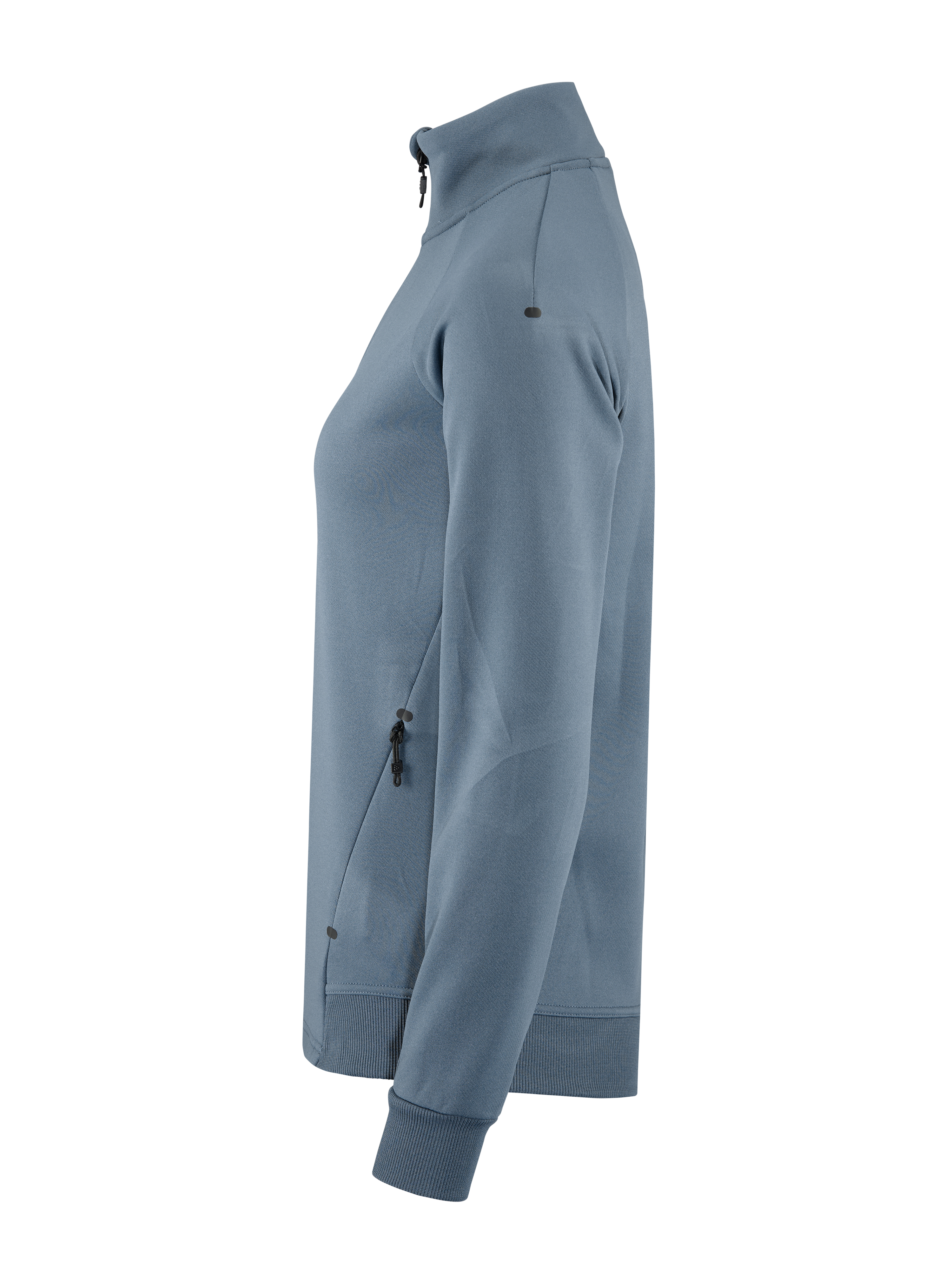 ADV UNIFY JACKET W - 25