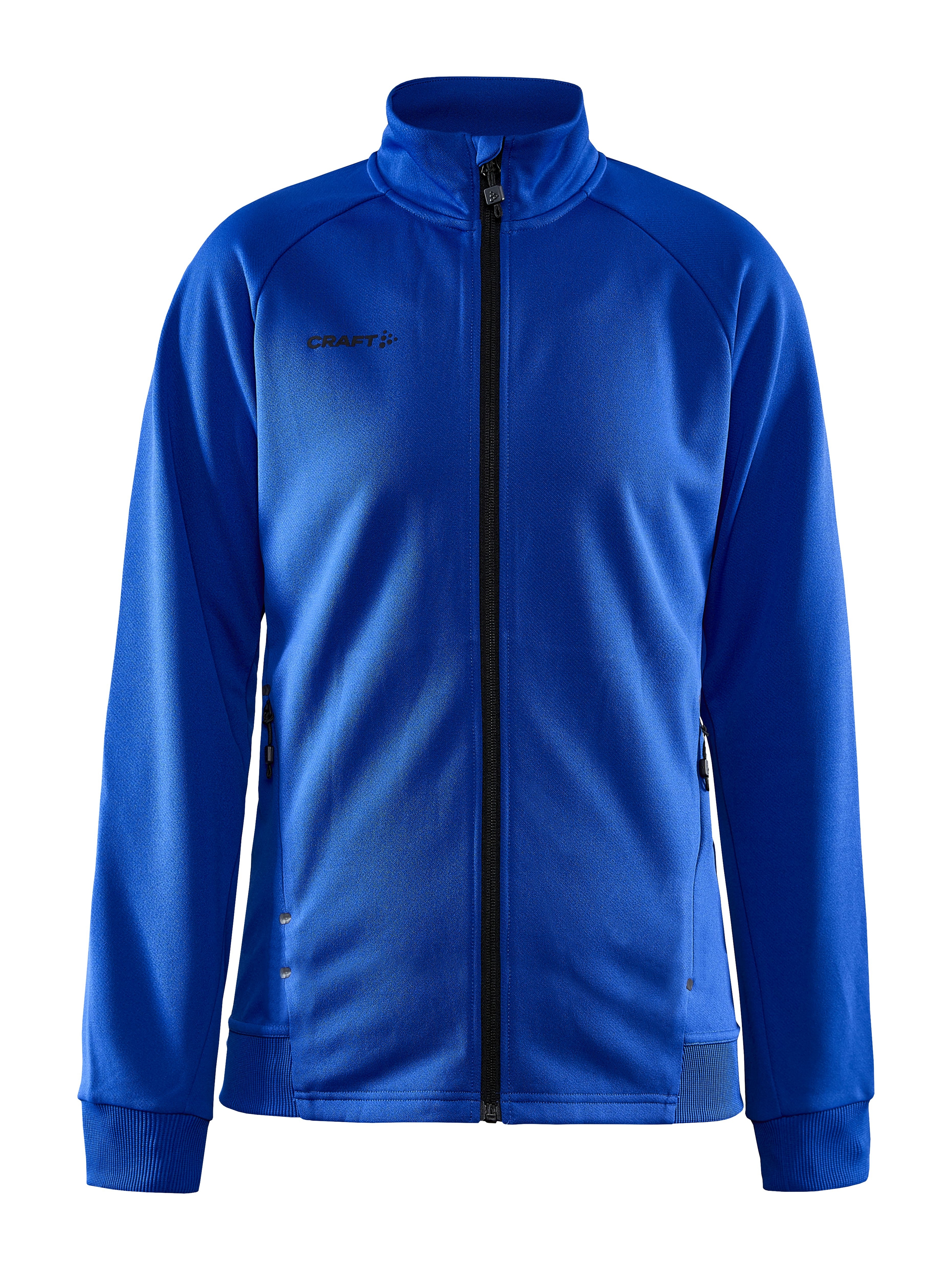 ADV UNIFY JACKET W - 10