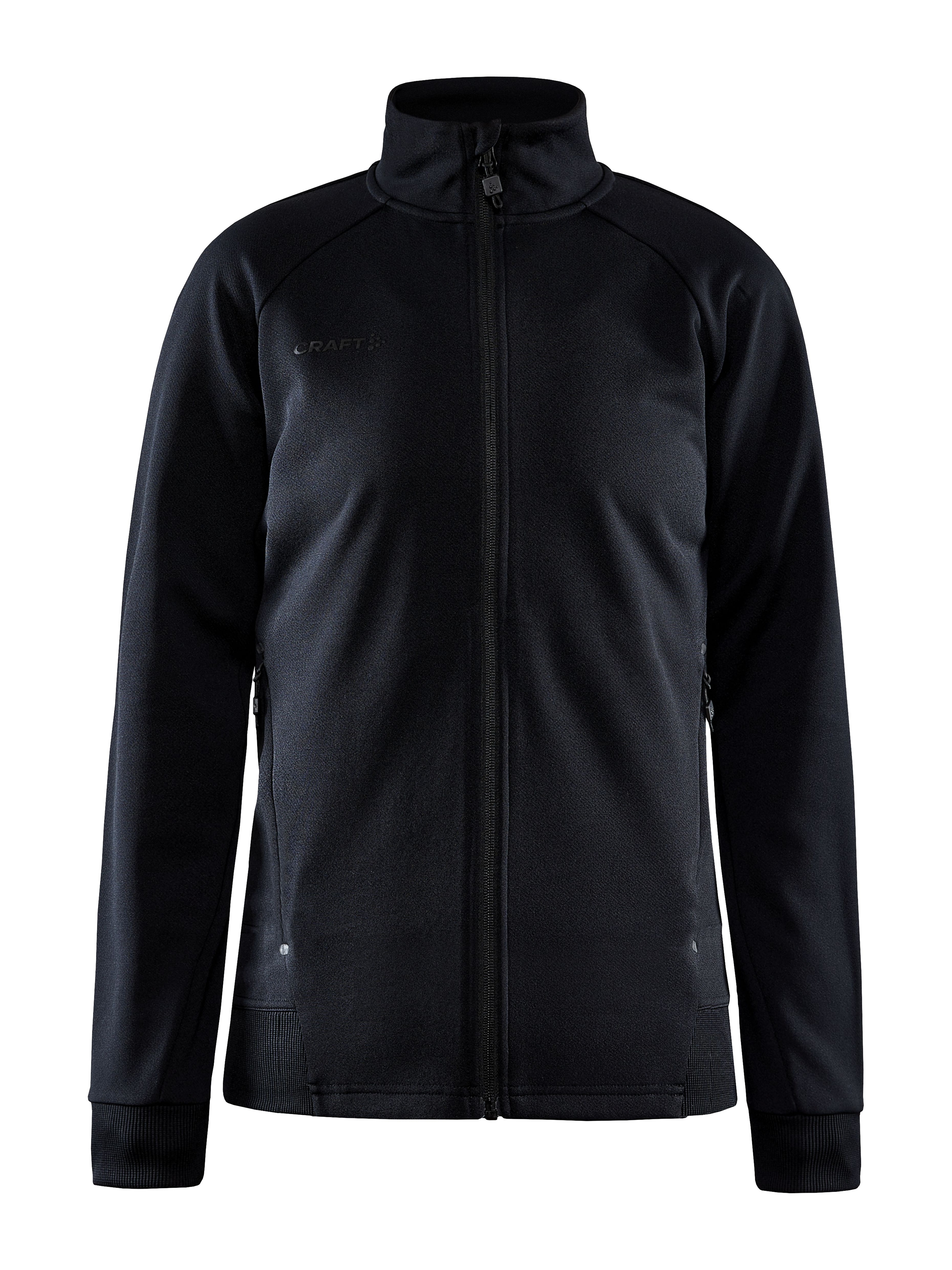 ADV UNIFY JACKET W - 5