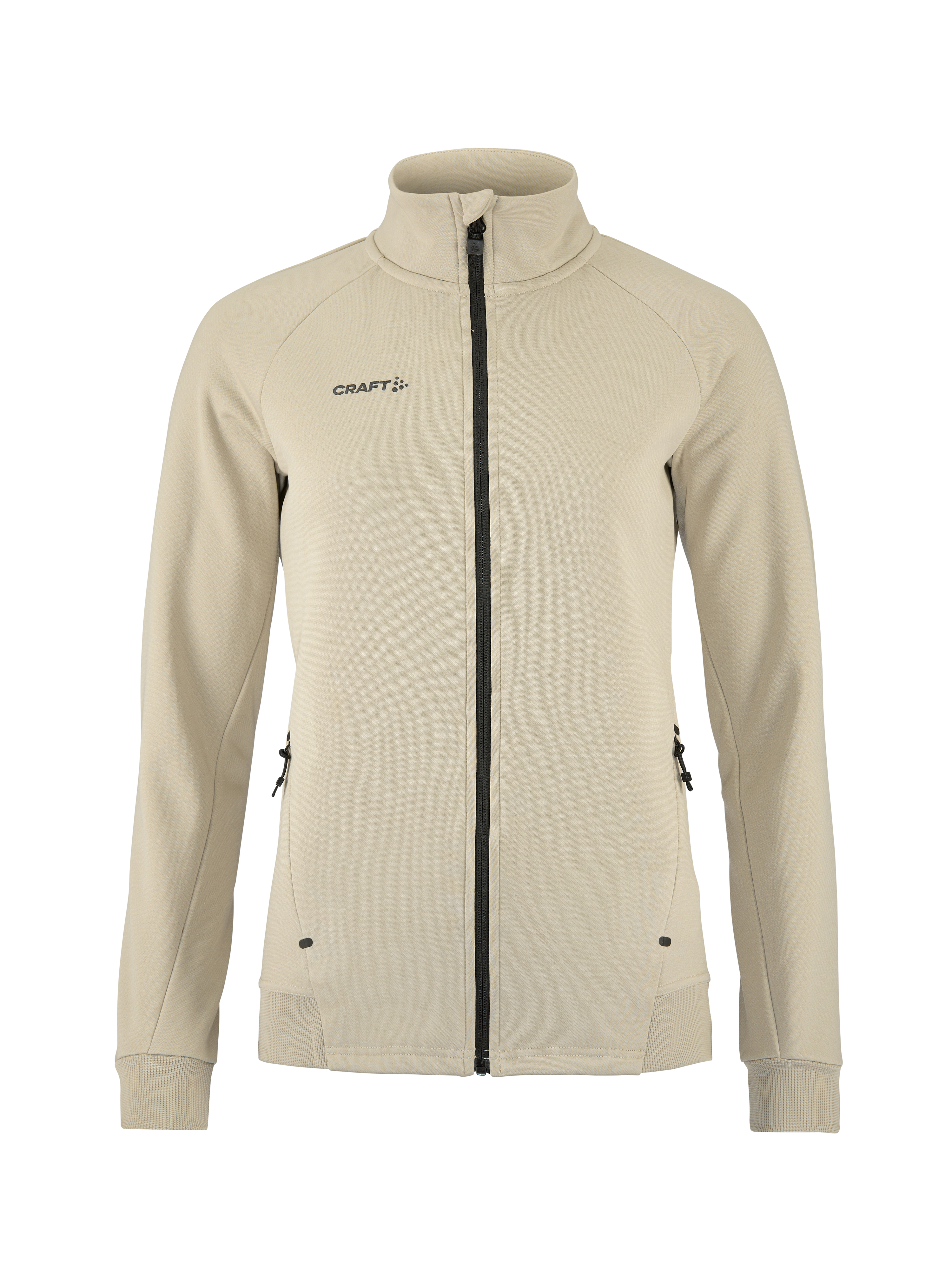 ADV UNIFY JACKET W - 2
