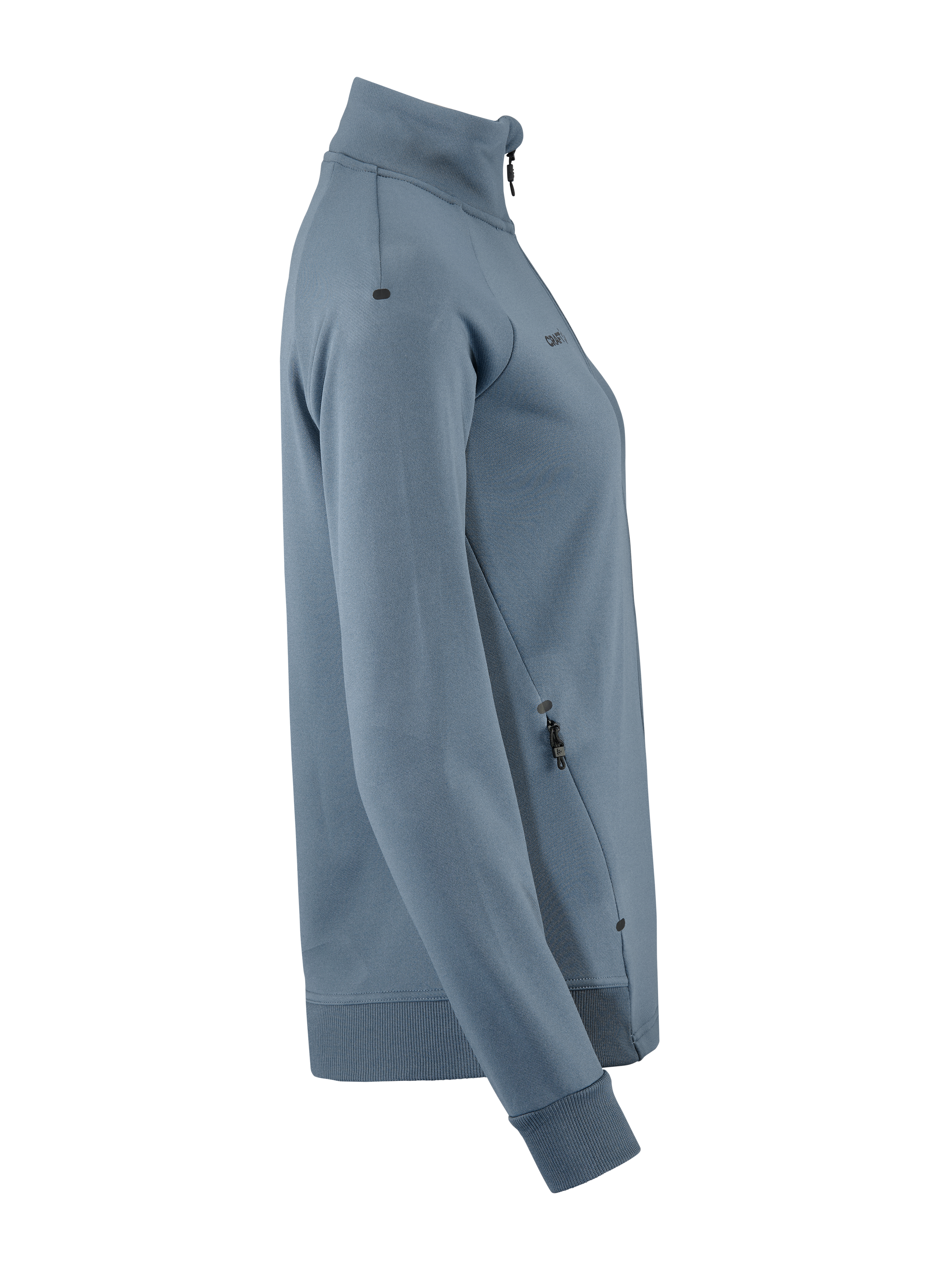 ADV UNIFY JACKET W - 18