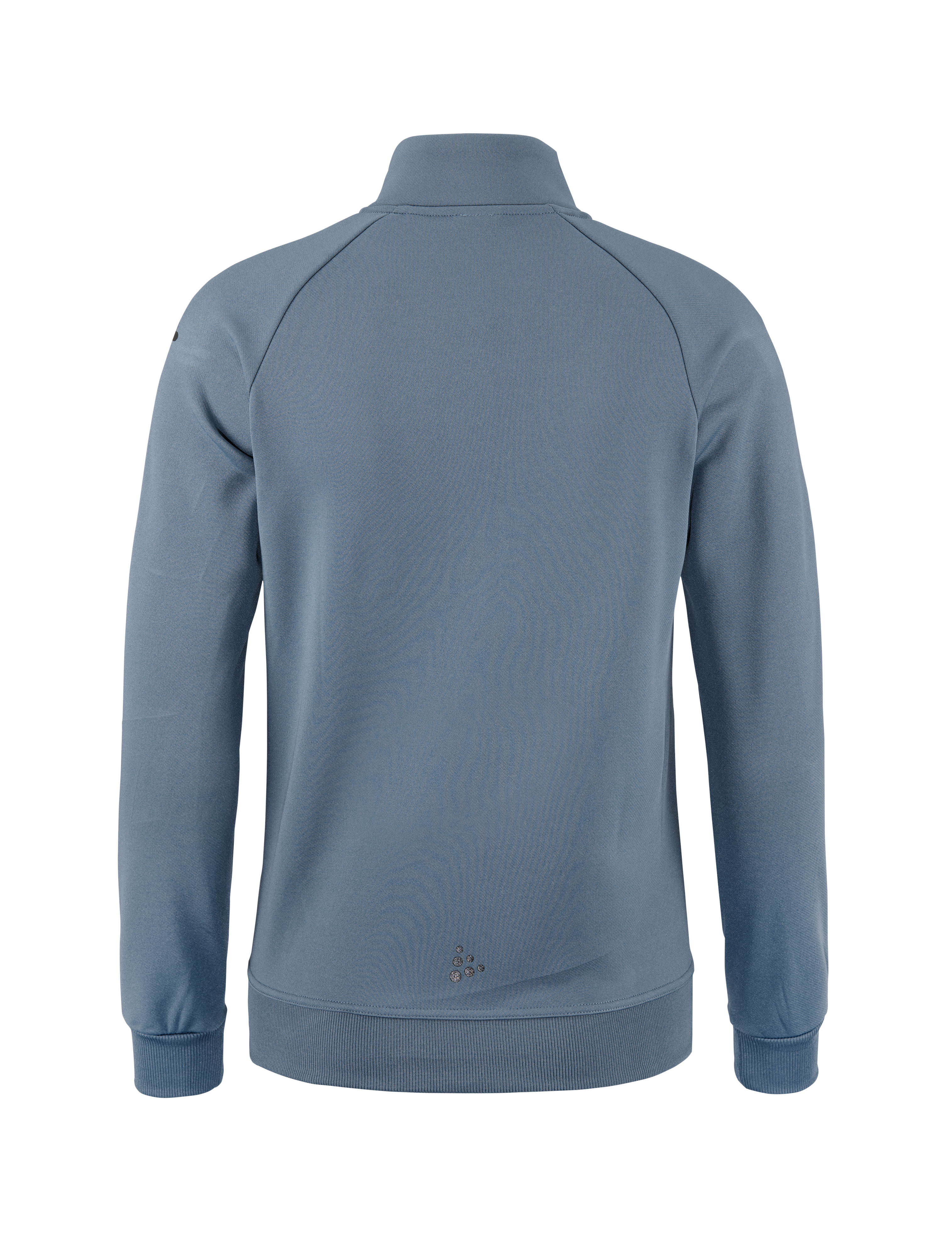 ADV UNIFY JACKET W - 15