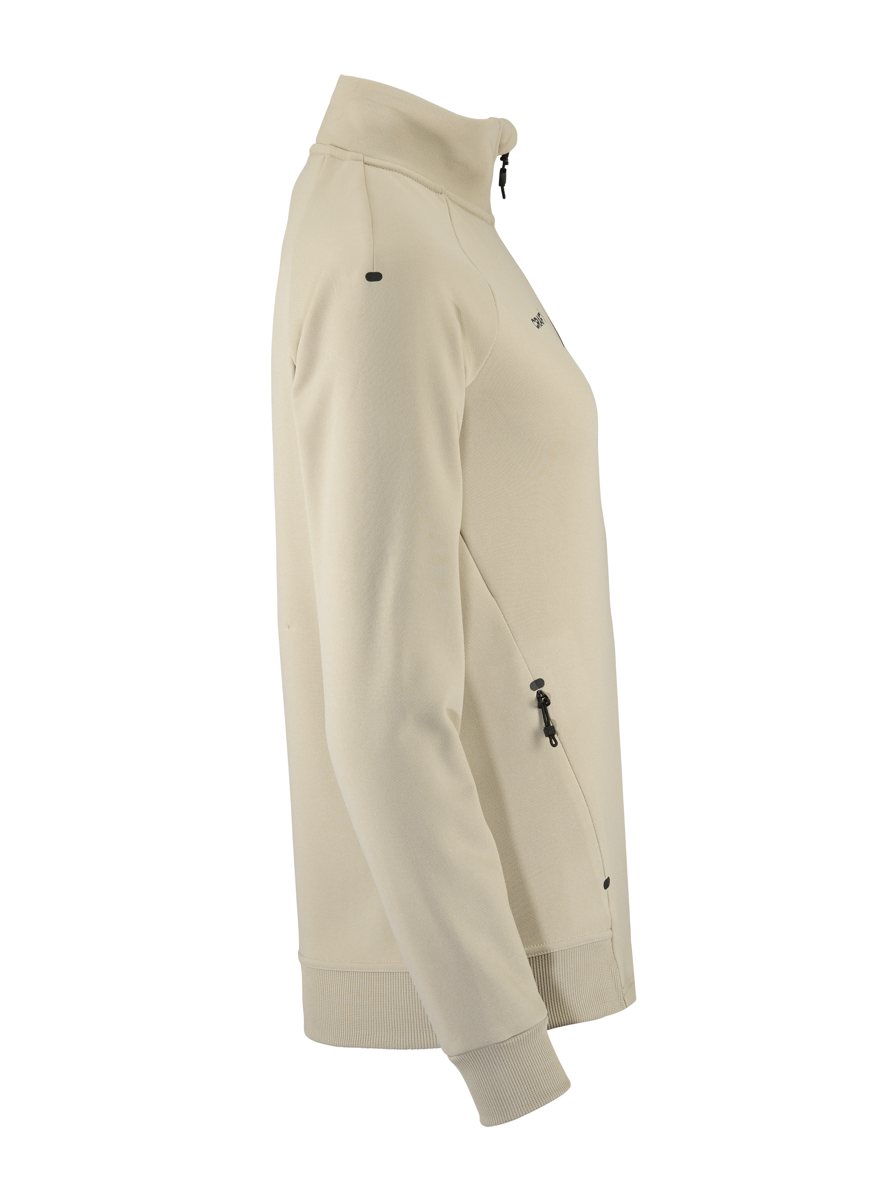 ADV UNIFY JACKET W - 11
