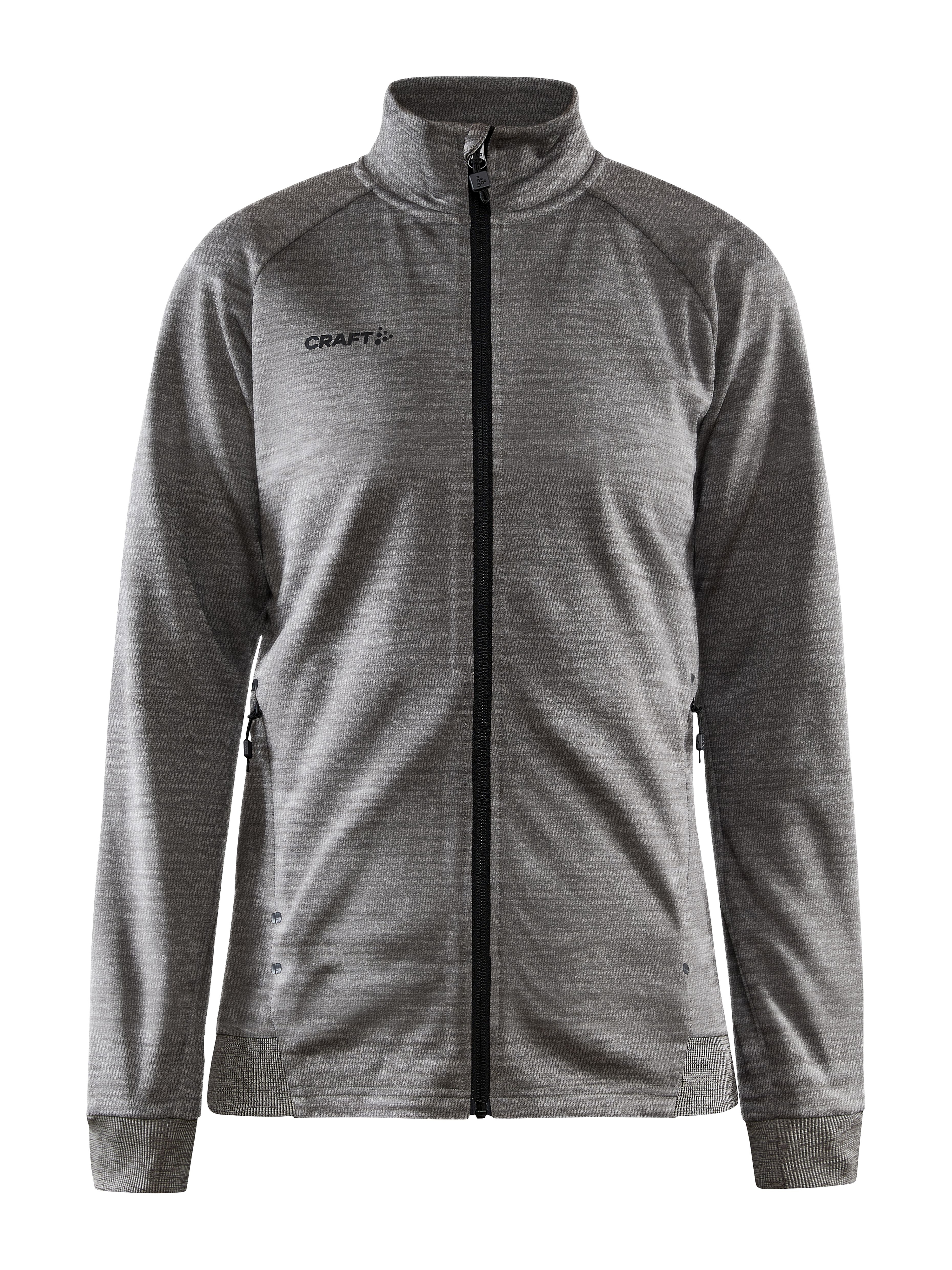 ADV UNIFY JACKET W - 3