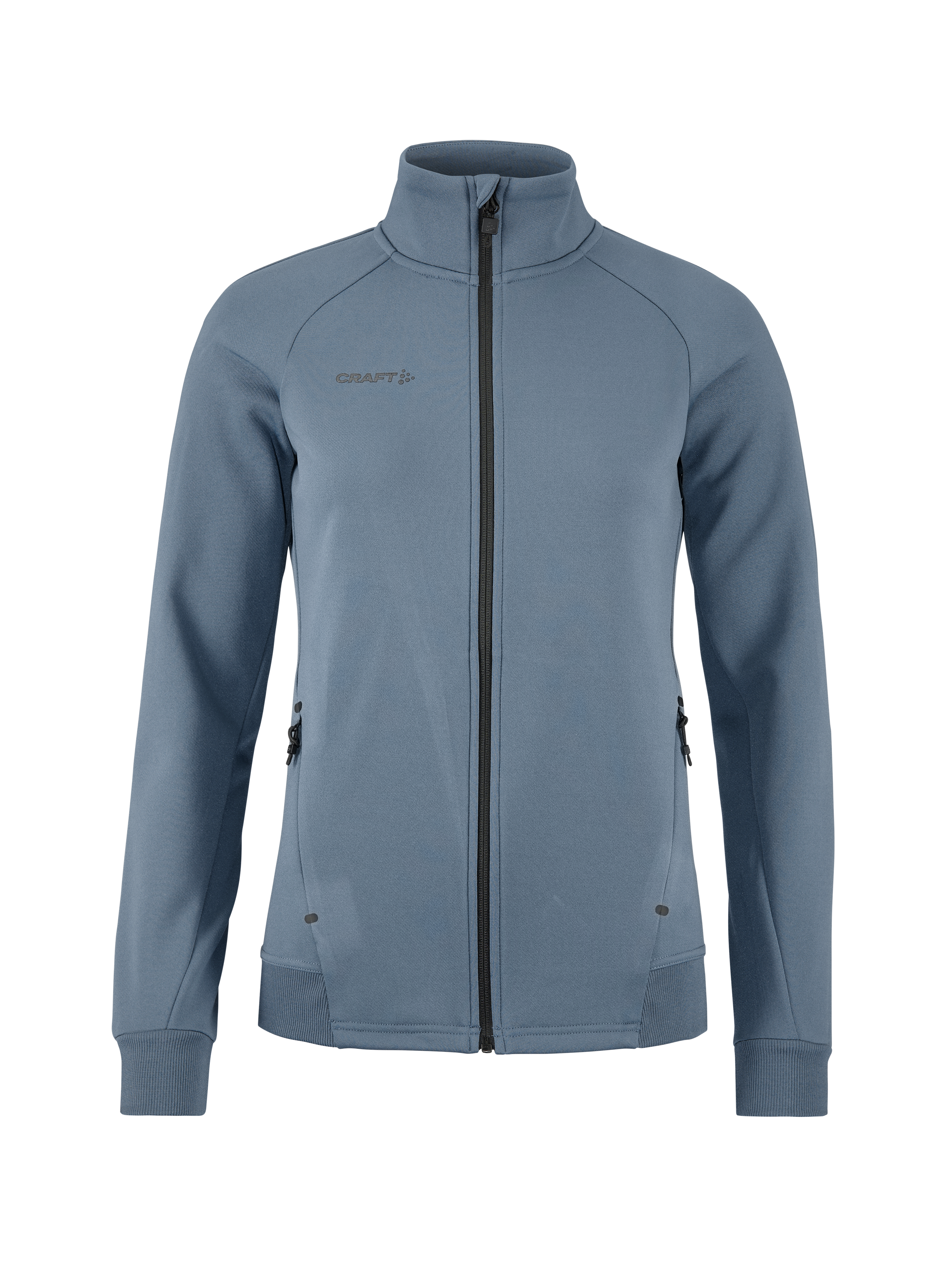 ADV UNIFY JACKET W