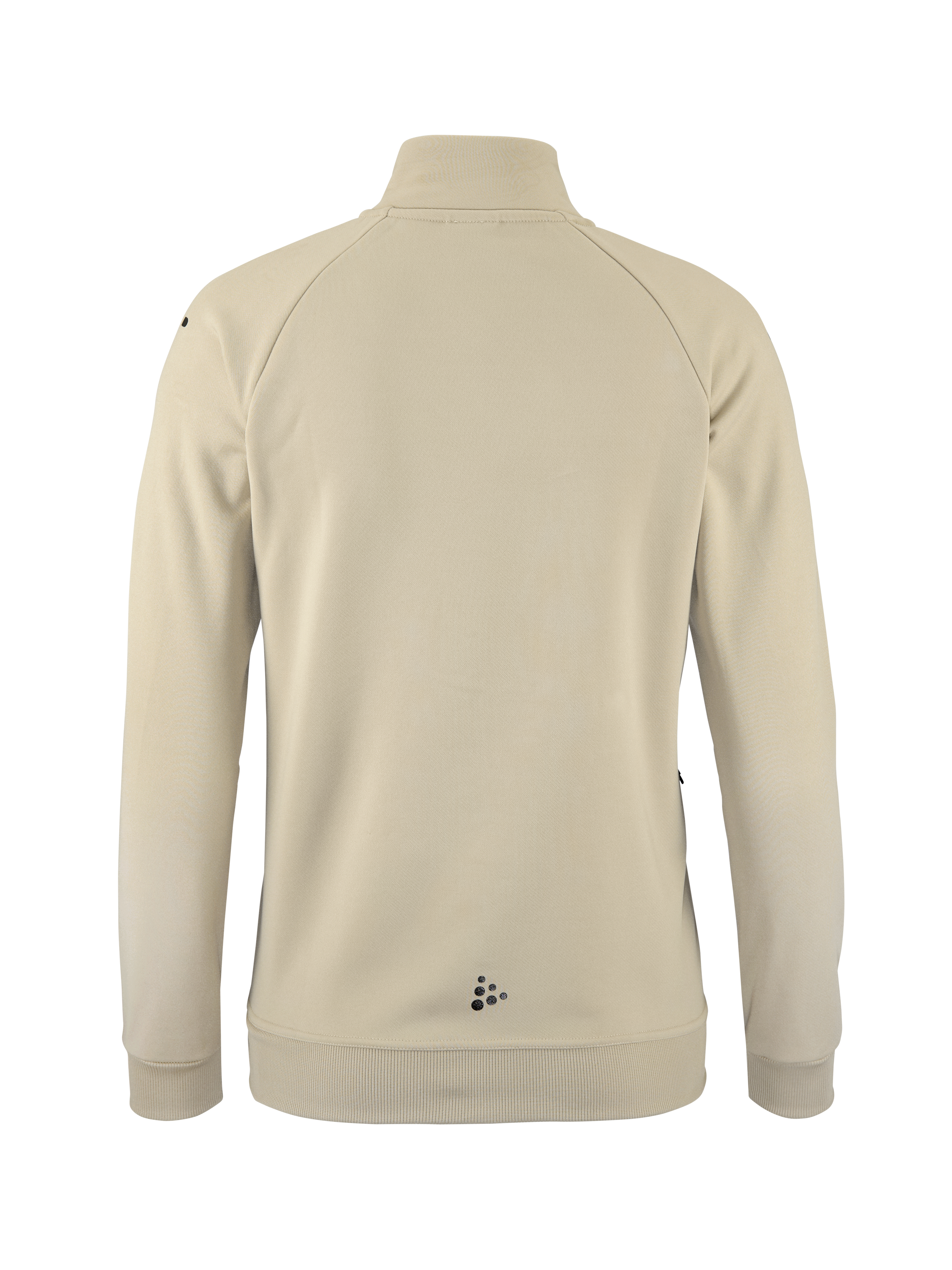 ADV UNIFY JACKET W - 22