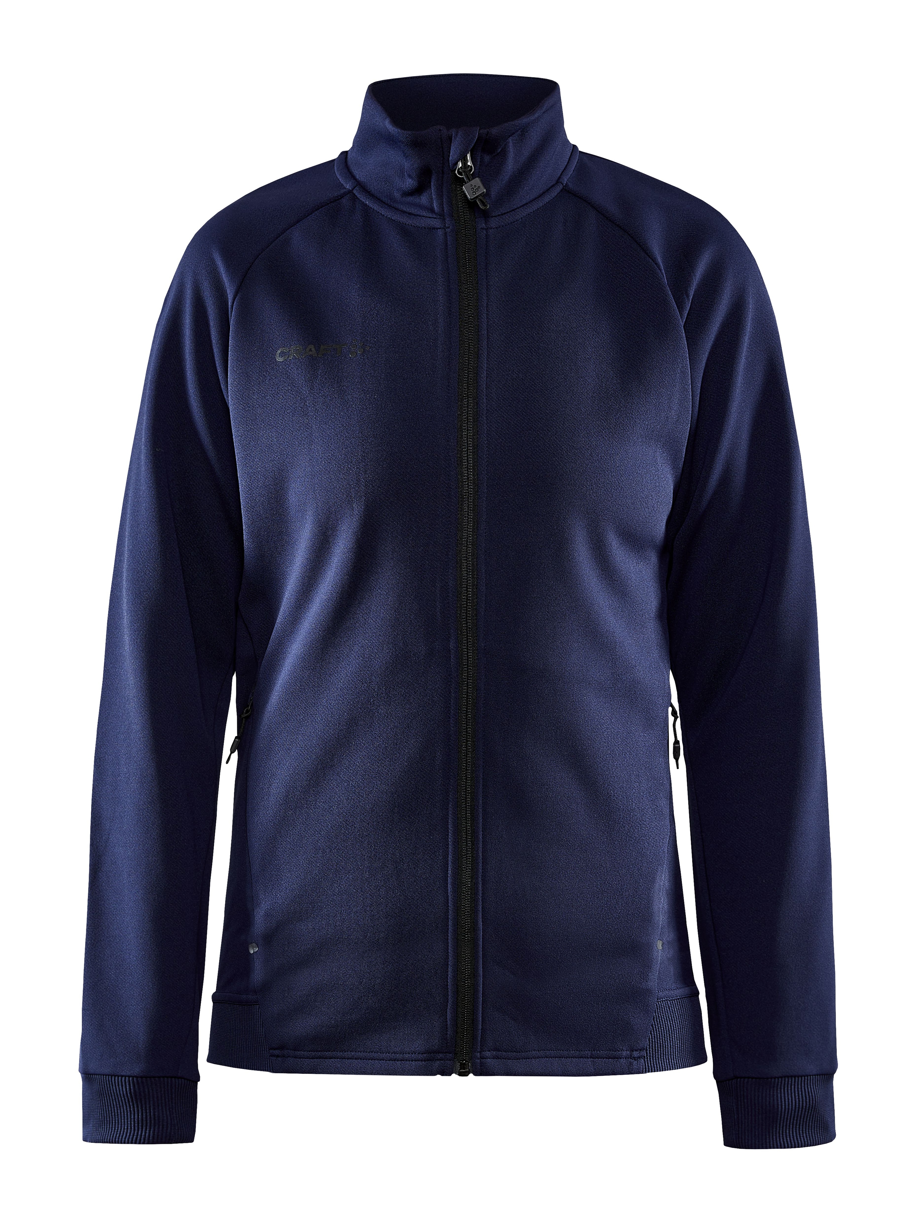 ADV UNIFY JACKET W - 9