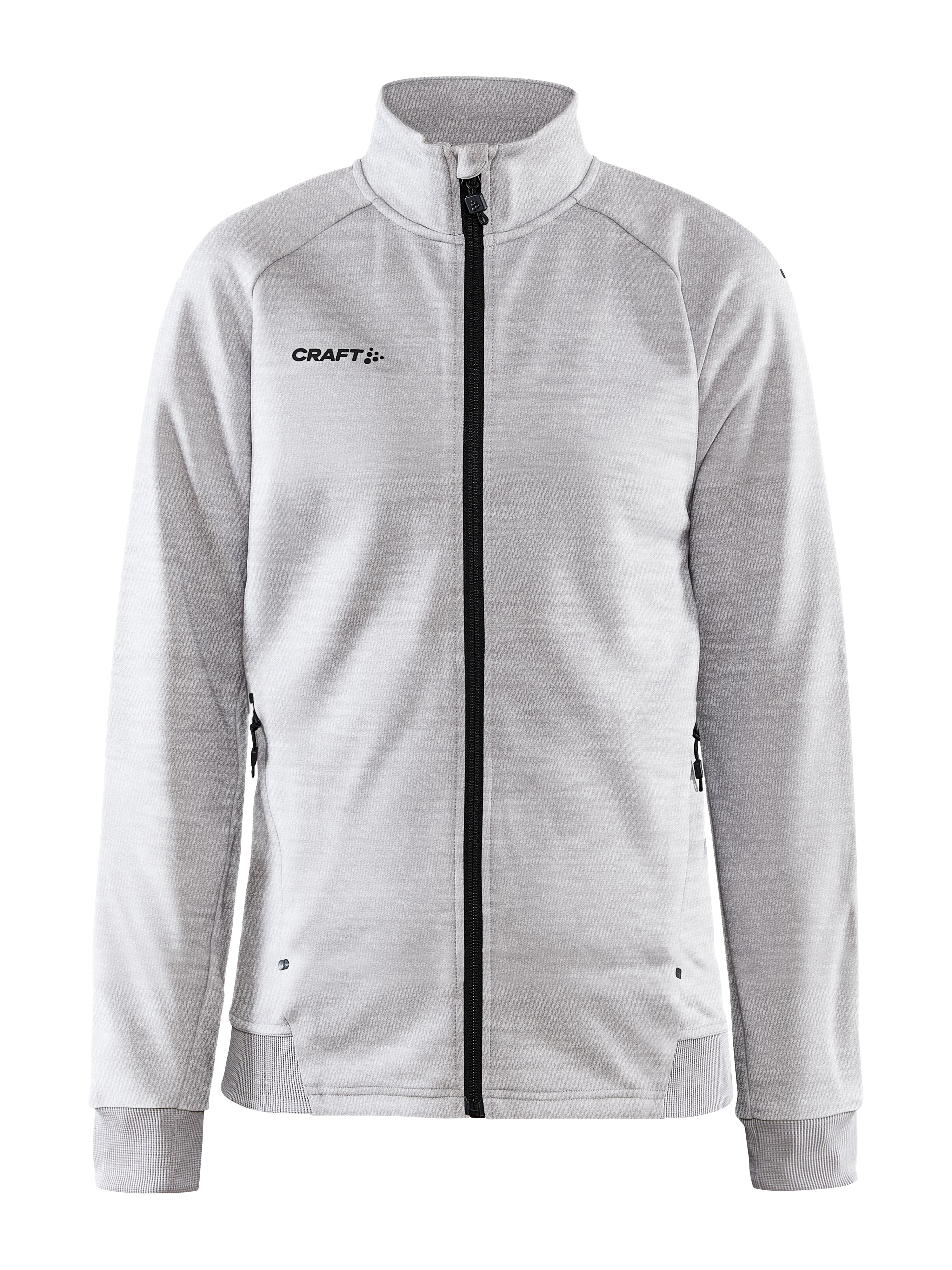 ADV UNIFY JACKET W - 4