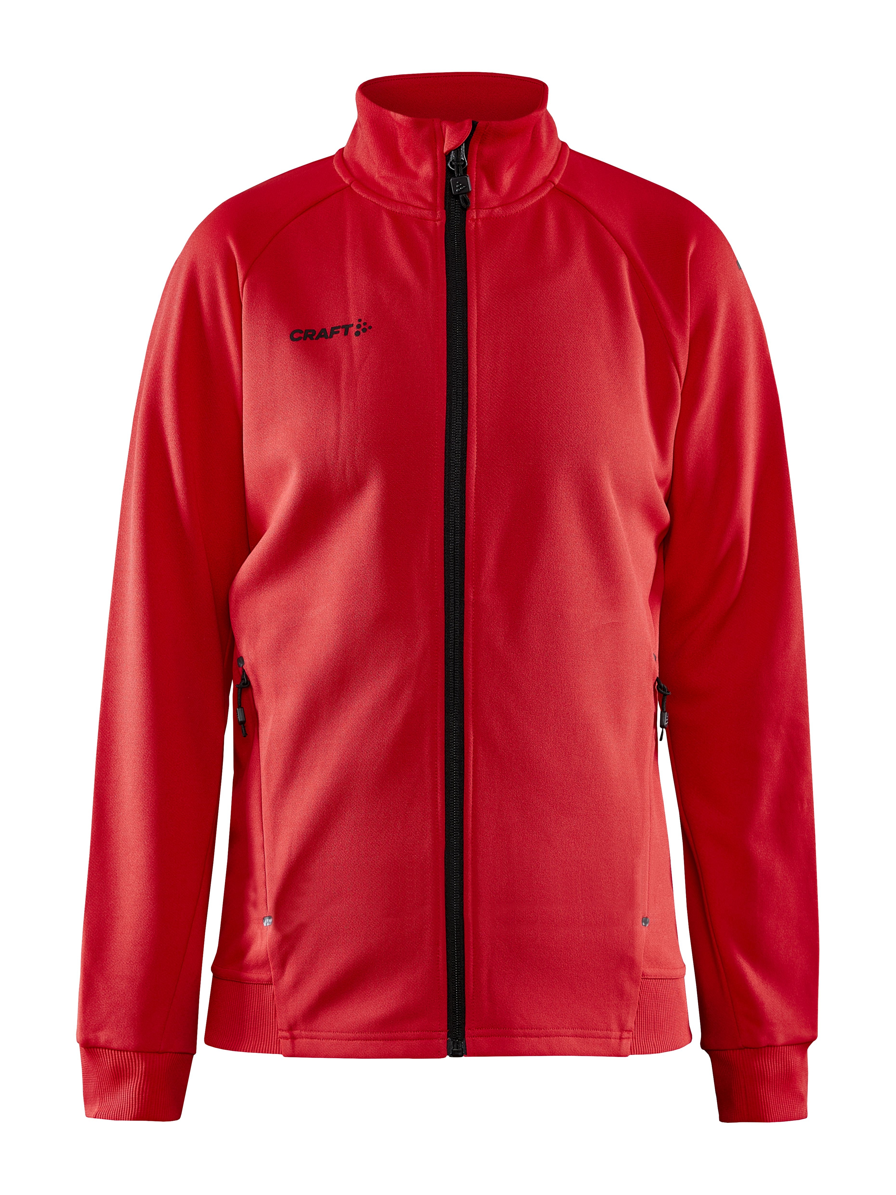 ADV UNIFY JACKET W - 7