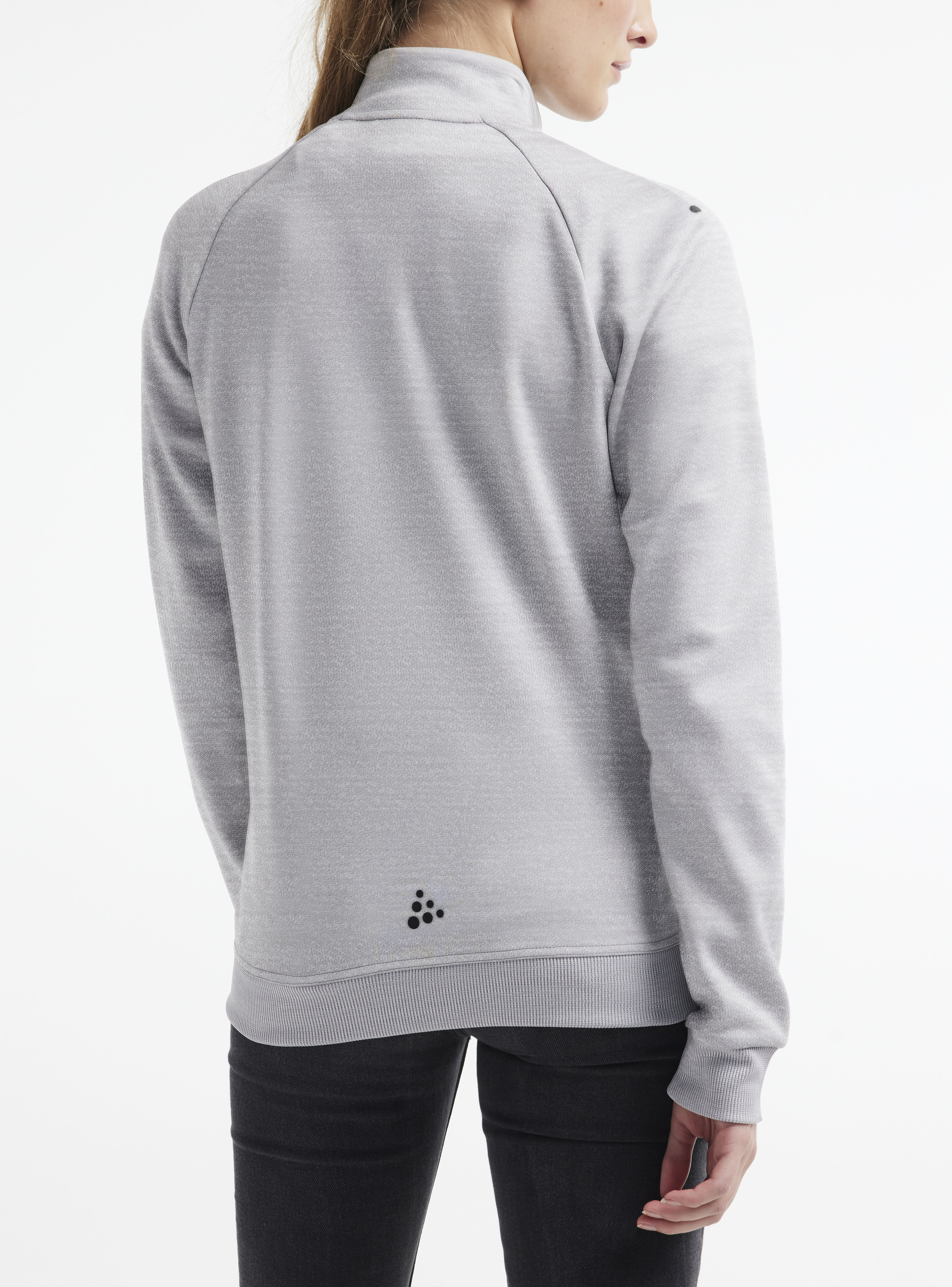 ADV UNIFY JACKET W - 16