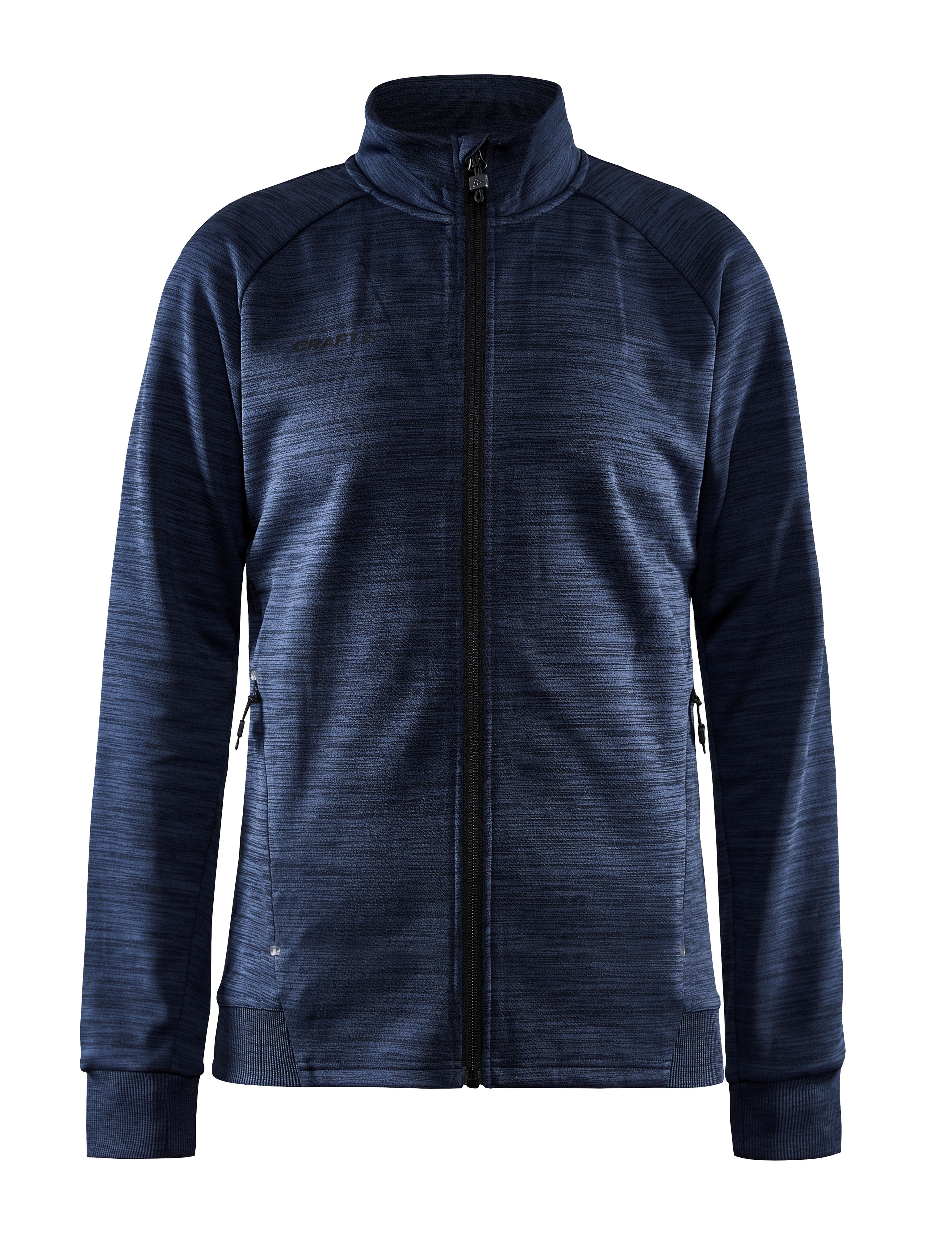 ADV UNIFY JACKET W - 8