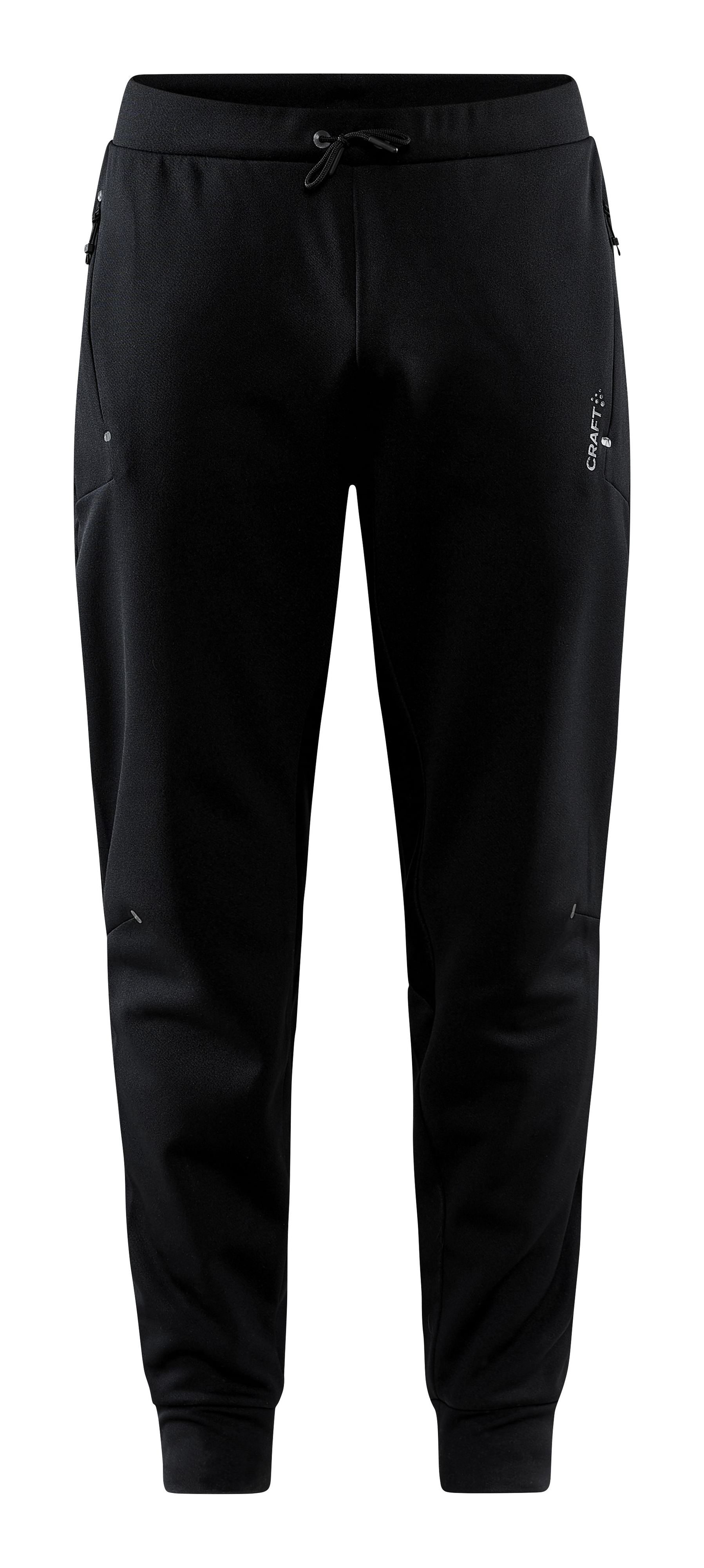 ADV UNIFY PANTS M - 2