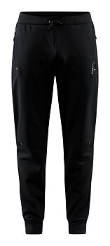 ADV UNIFY PANTS M