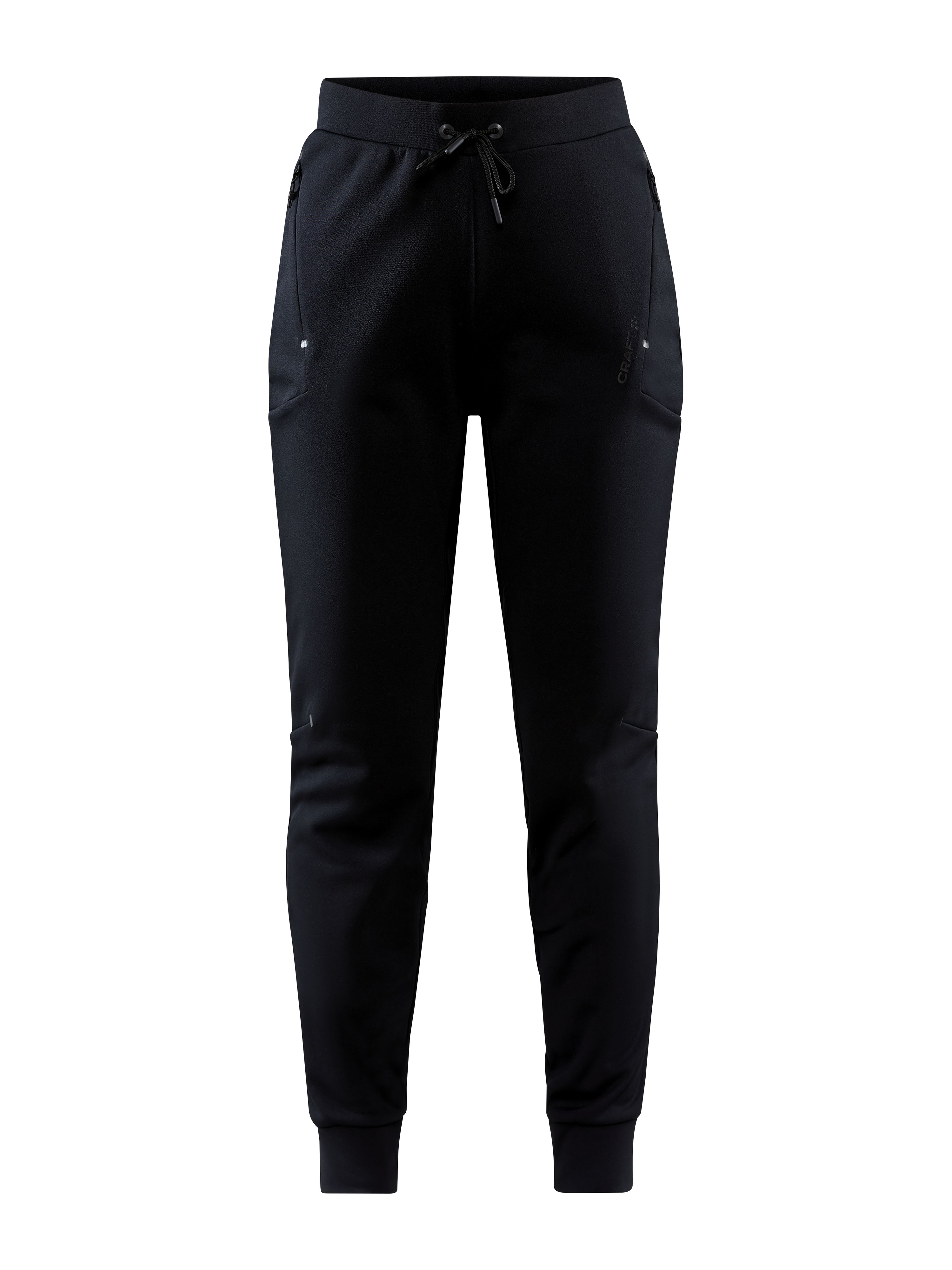 ADV UNIFY PANTS W - 2