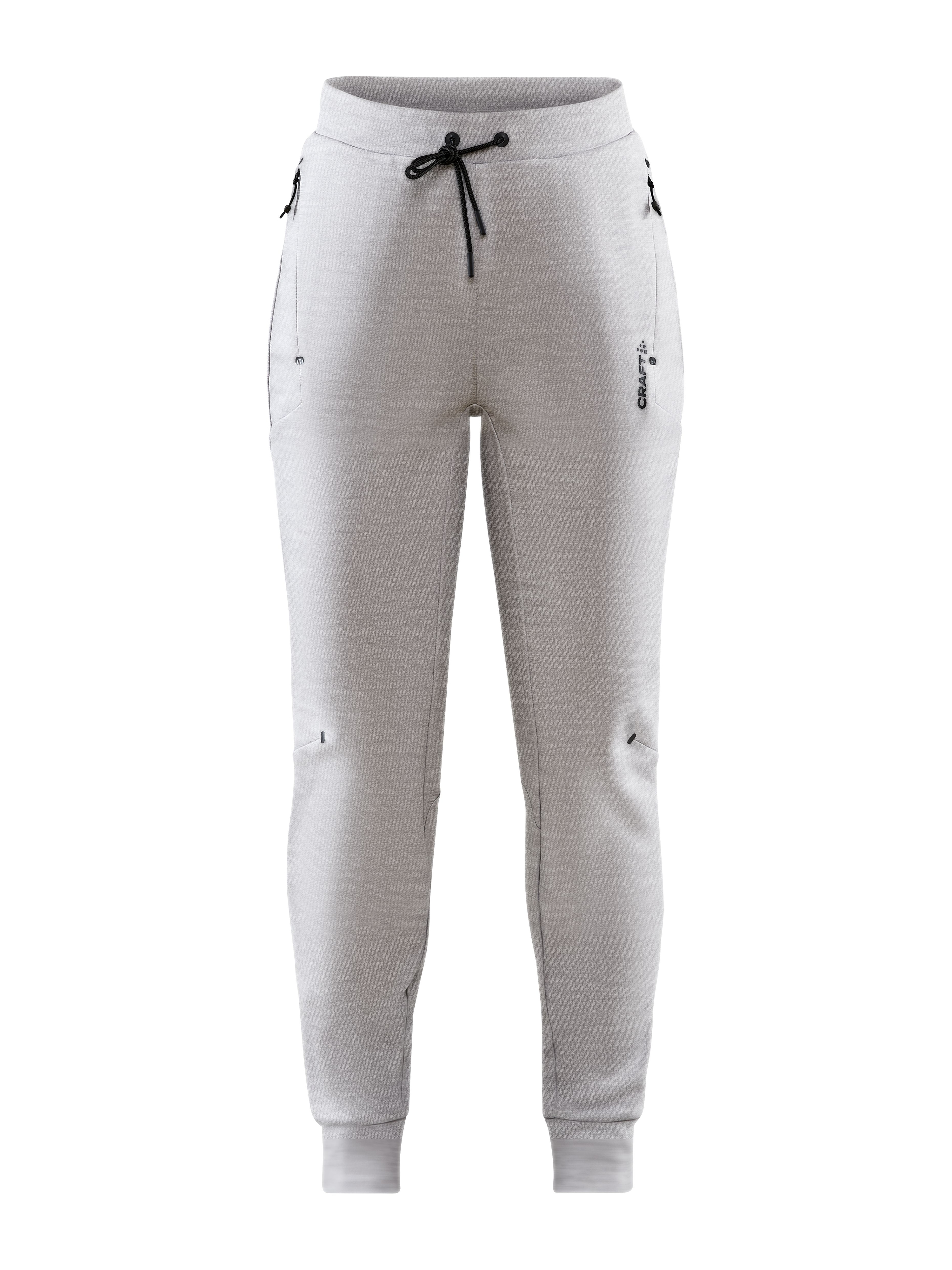 ADV UNIFY PANTS W