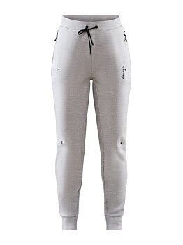 ADV UNIFY PANTS W